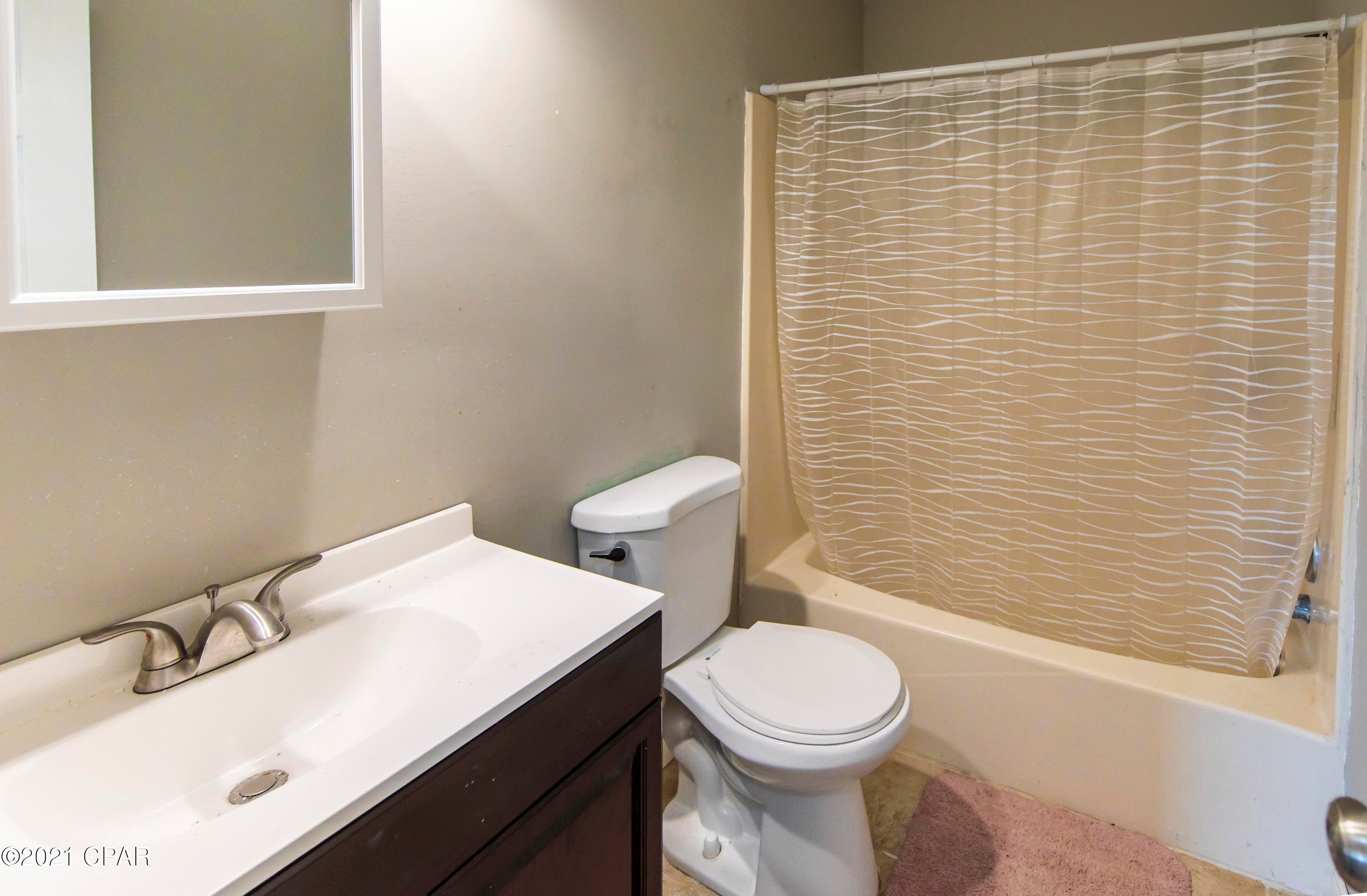 Bay Front Unit 2 - Residential