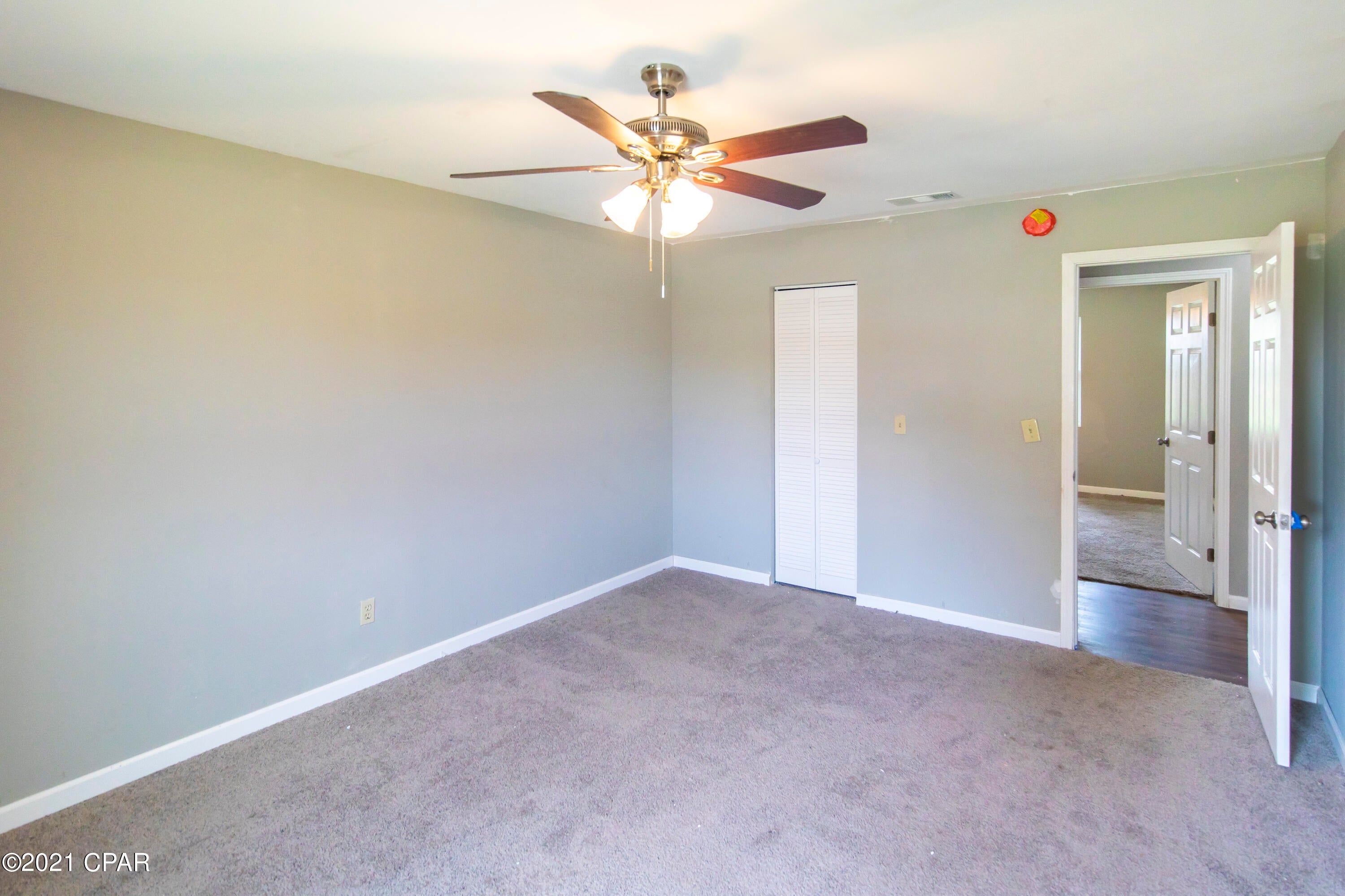 Bay Front Unit 2 - Residential