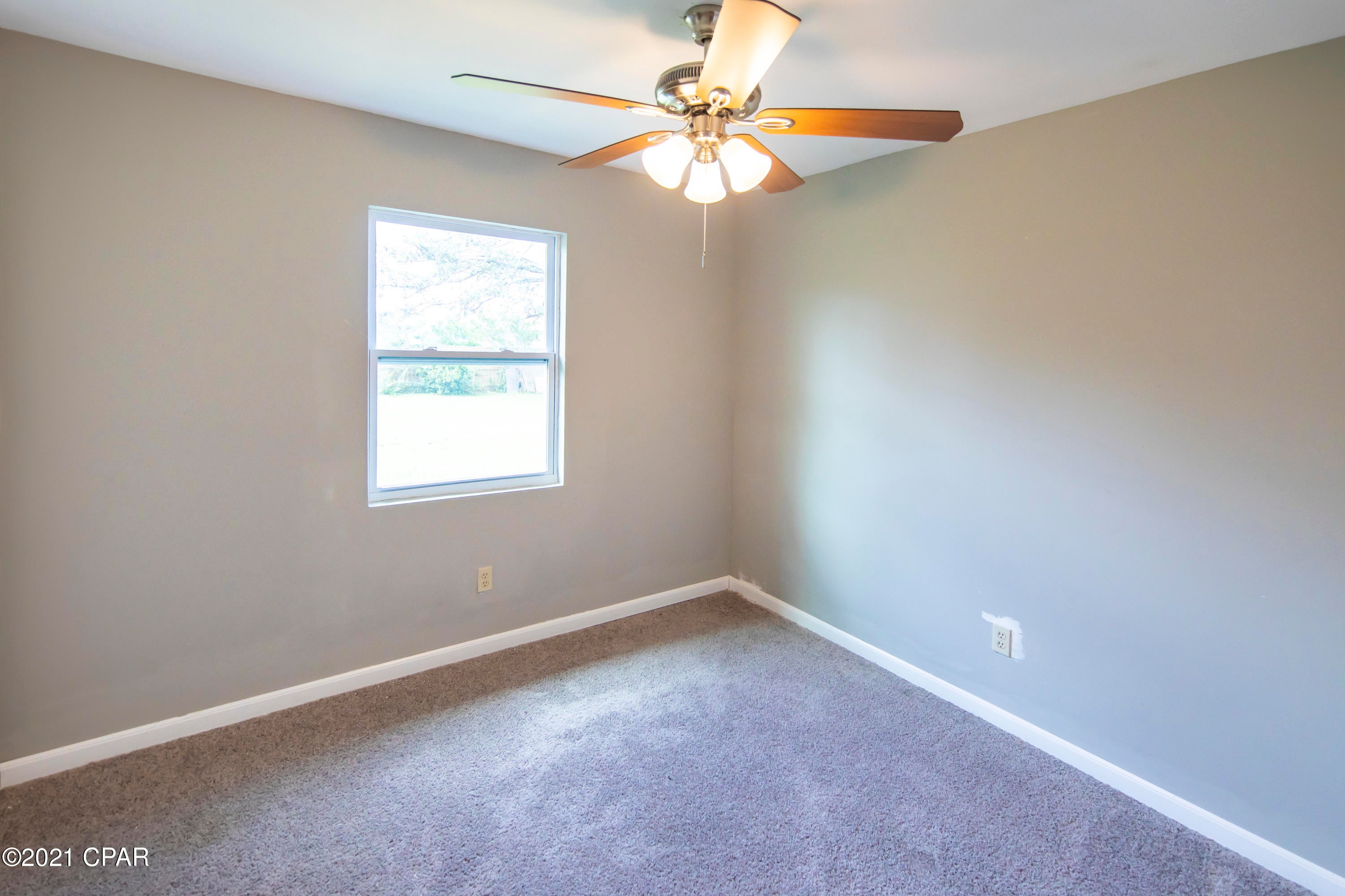 Bay Front Unit 2 - Residential