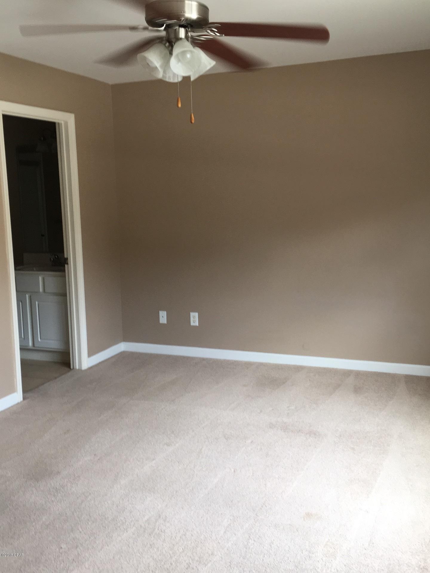No Named Subdivision - Residential Lease