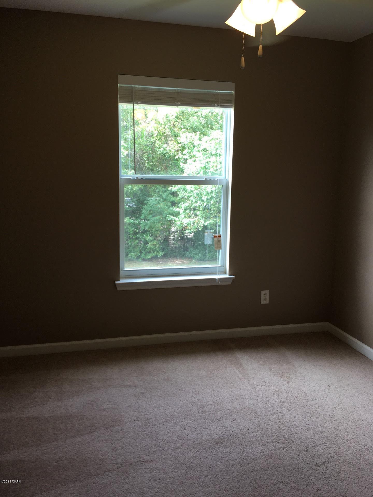 No Named Subdivision - Residential Lease