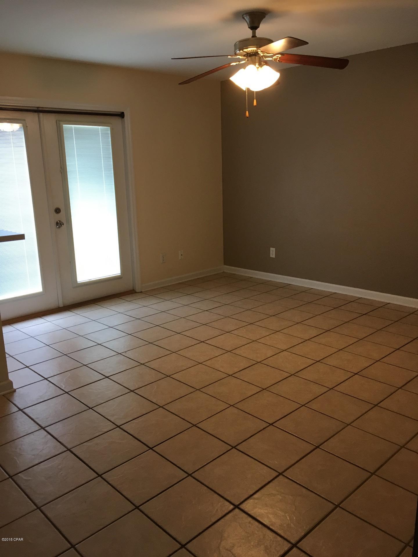 No Named Subdivision - Residential Lease
