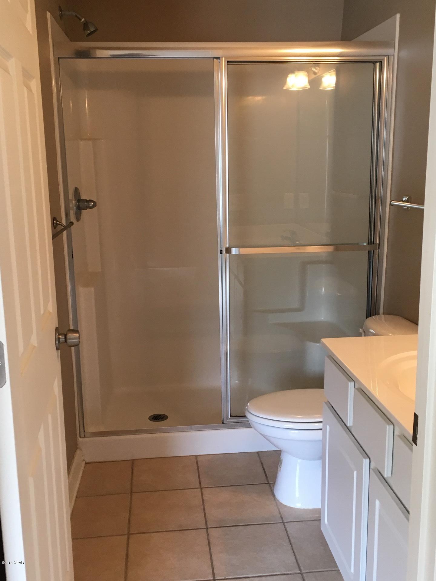 No Named Subdivision - Residential Lease