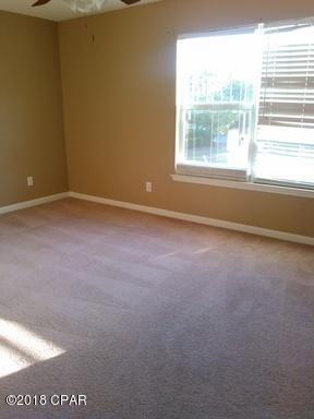 No Named Subdivision - Residential Lease