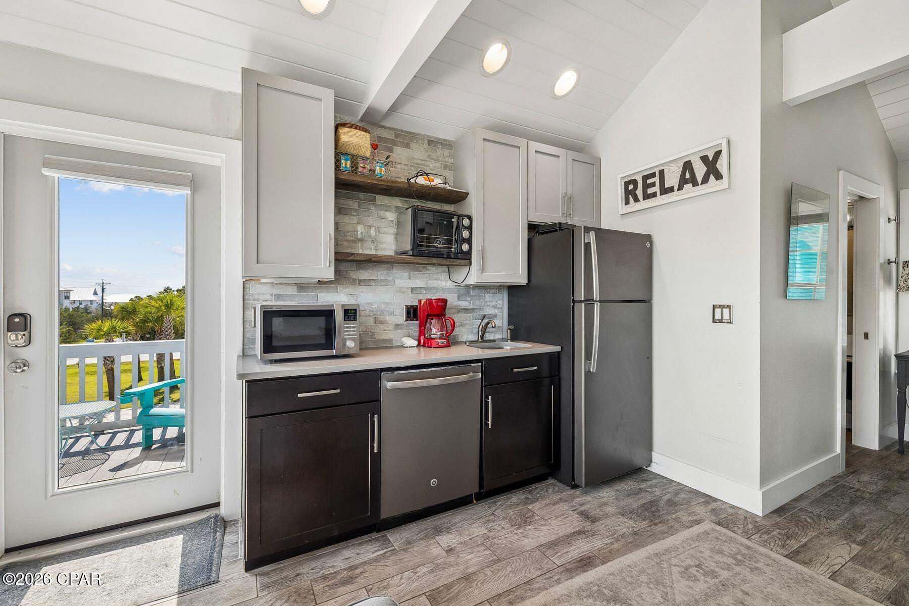 Rolling Dunes Estates Phase 2 - Residential