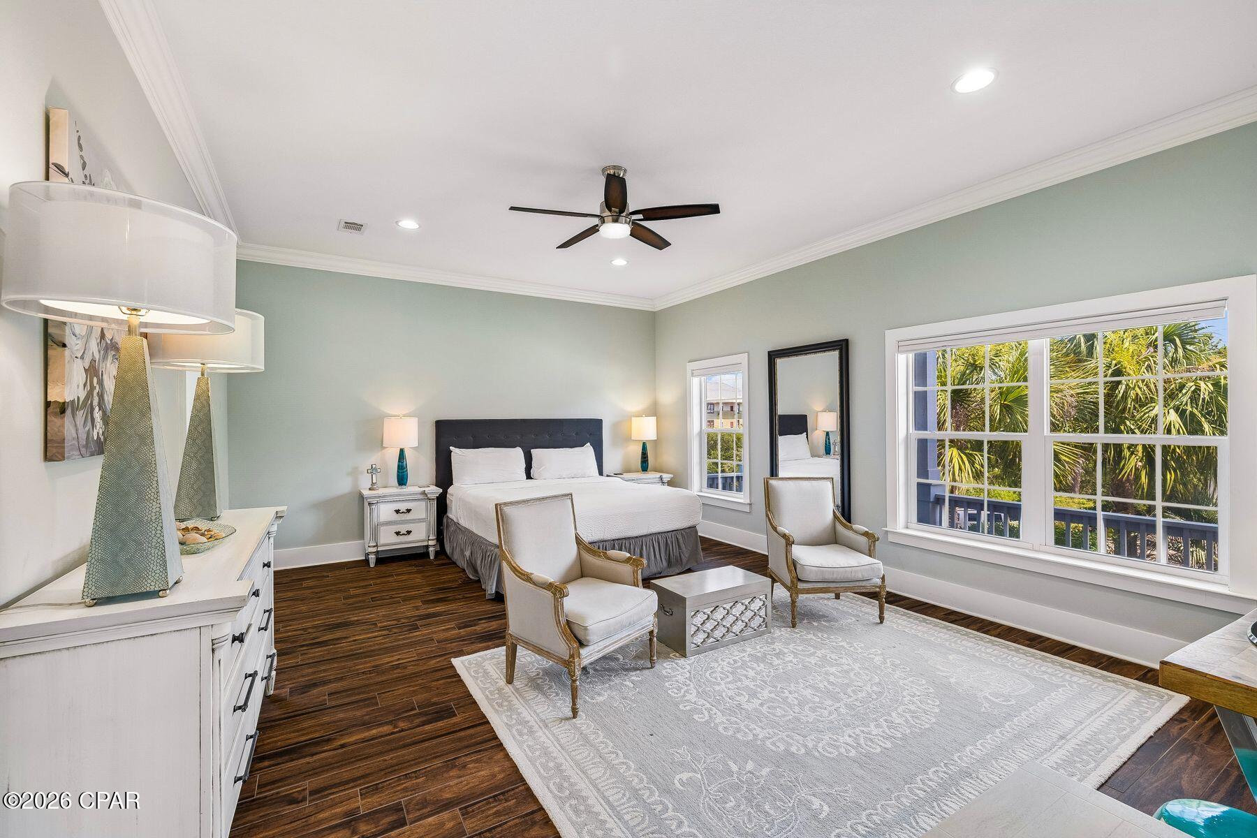 Rolling Dunes Estates Phase 2 - Residential