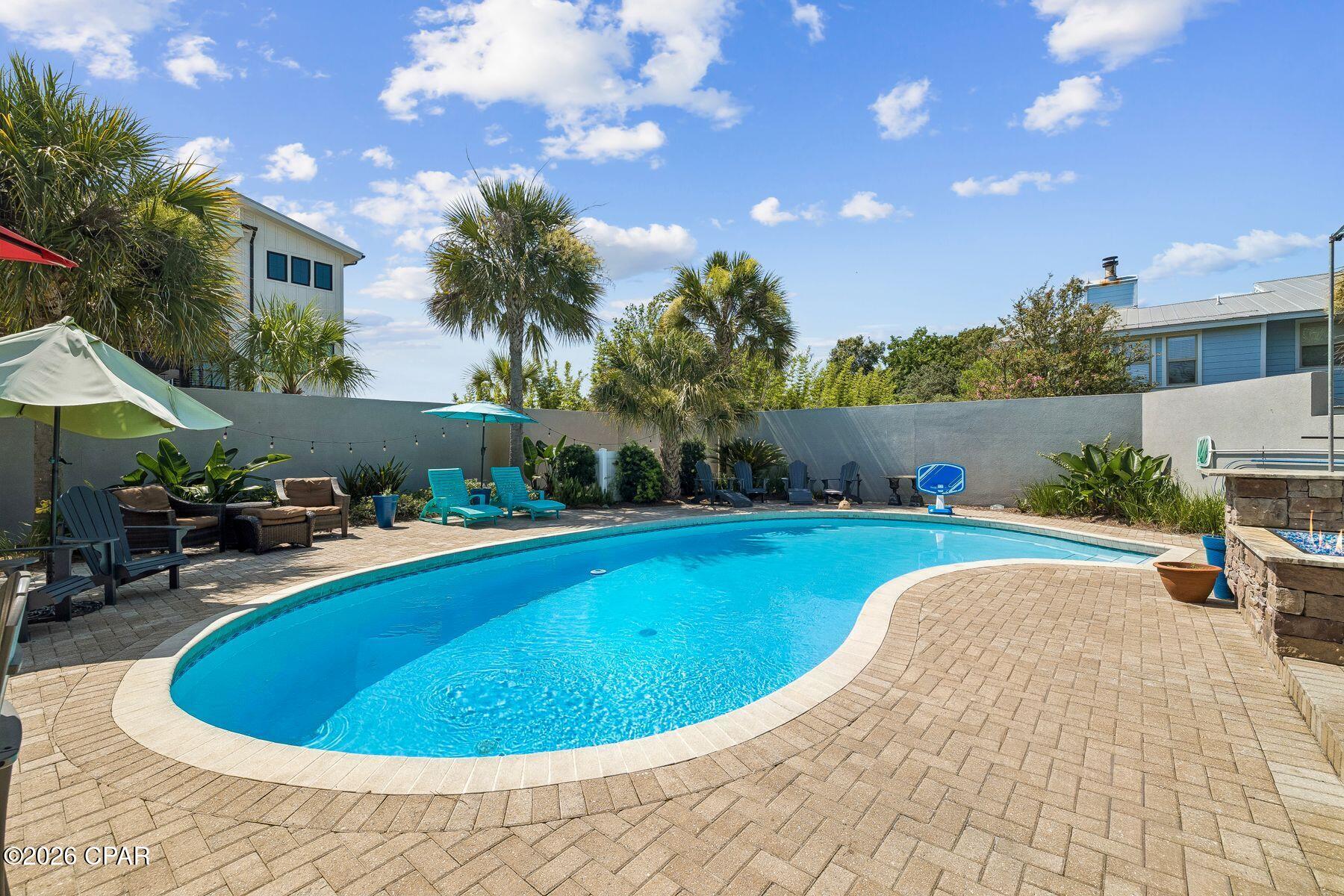 Rolling Dunes Estates Phase 2 - Residential