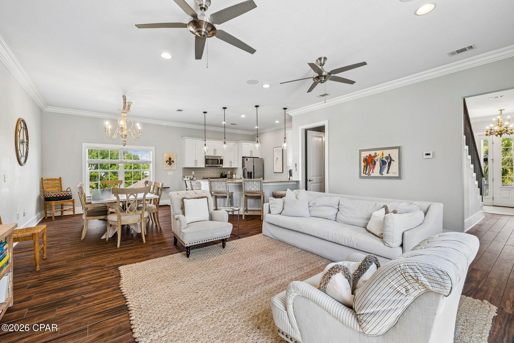 Rolling Dunes Estates Phase 2 - Residential