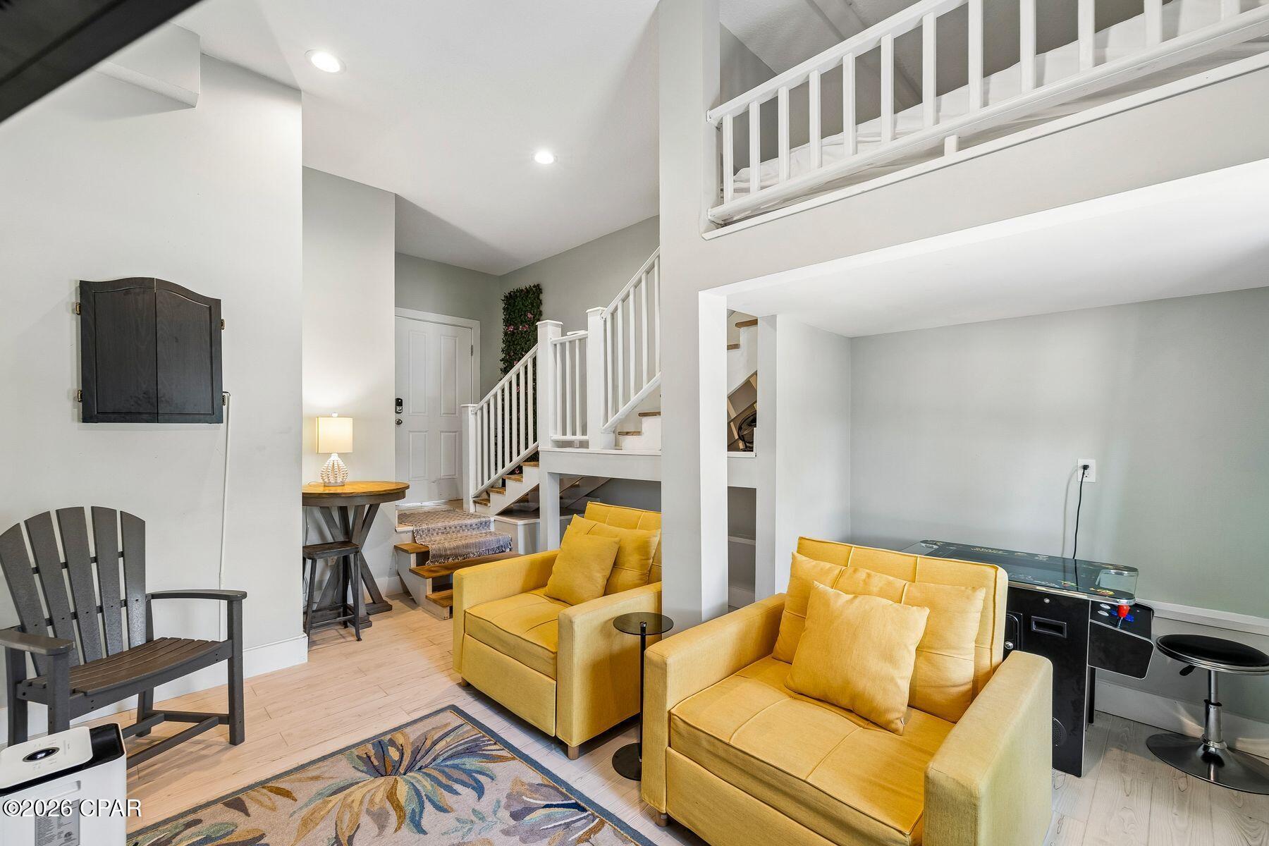 Rolling Dunes Estates Phase 2 - Residential