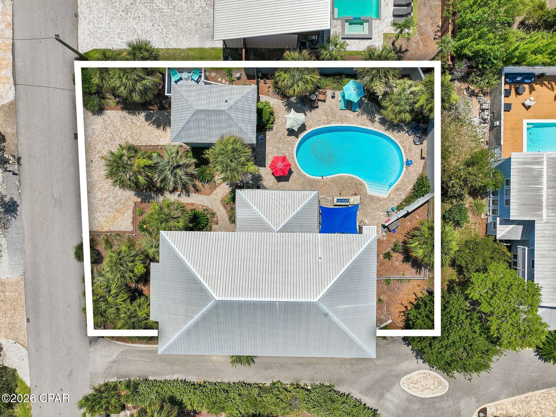 Rolling Dunes Estates Phase 2 - Residential