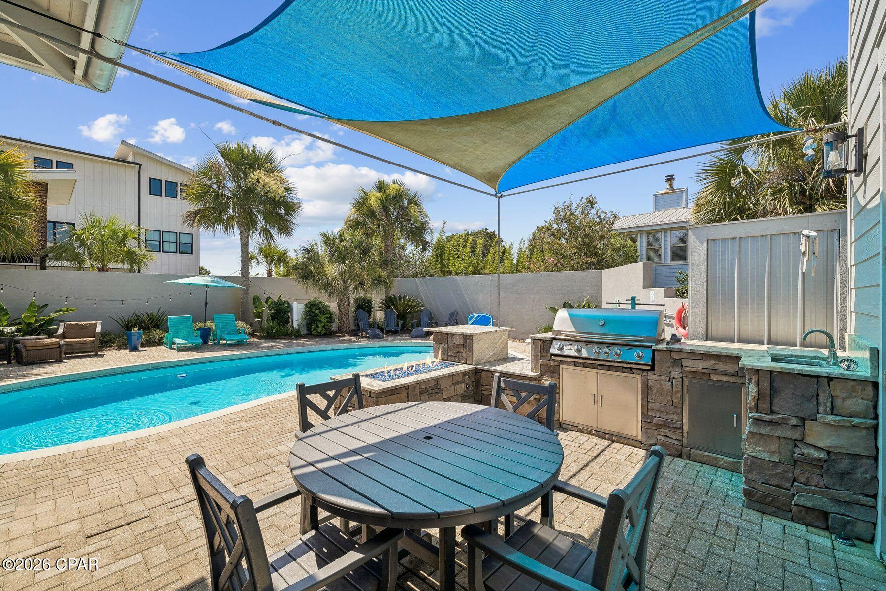 Rolling Dunes Estates Phase 2 - Residential