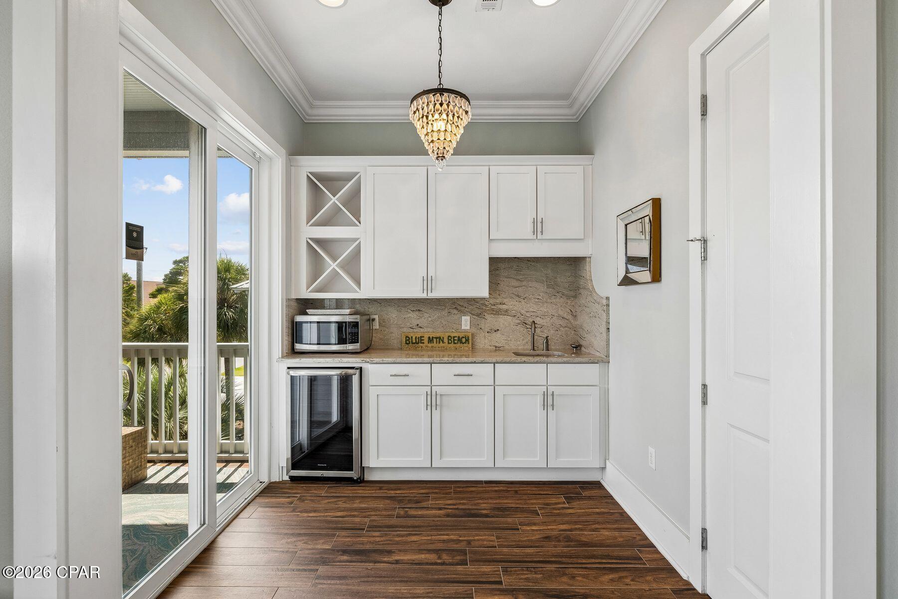 Rolling Dunes Estates Phase 2 - Residential