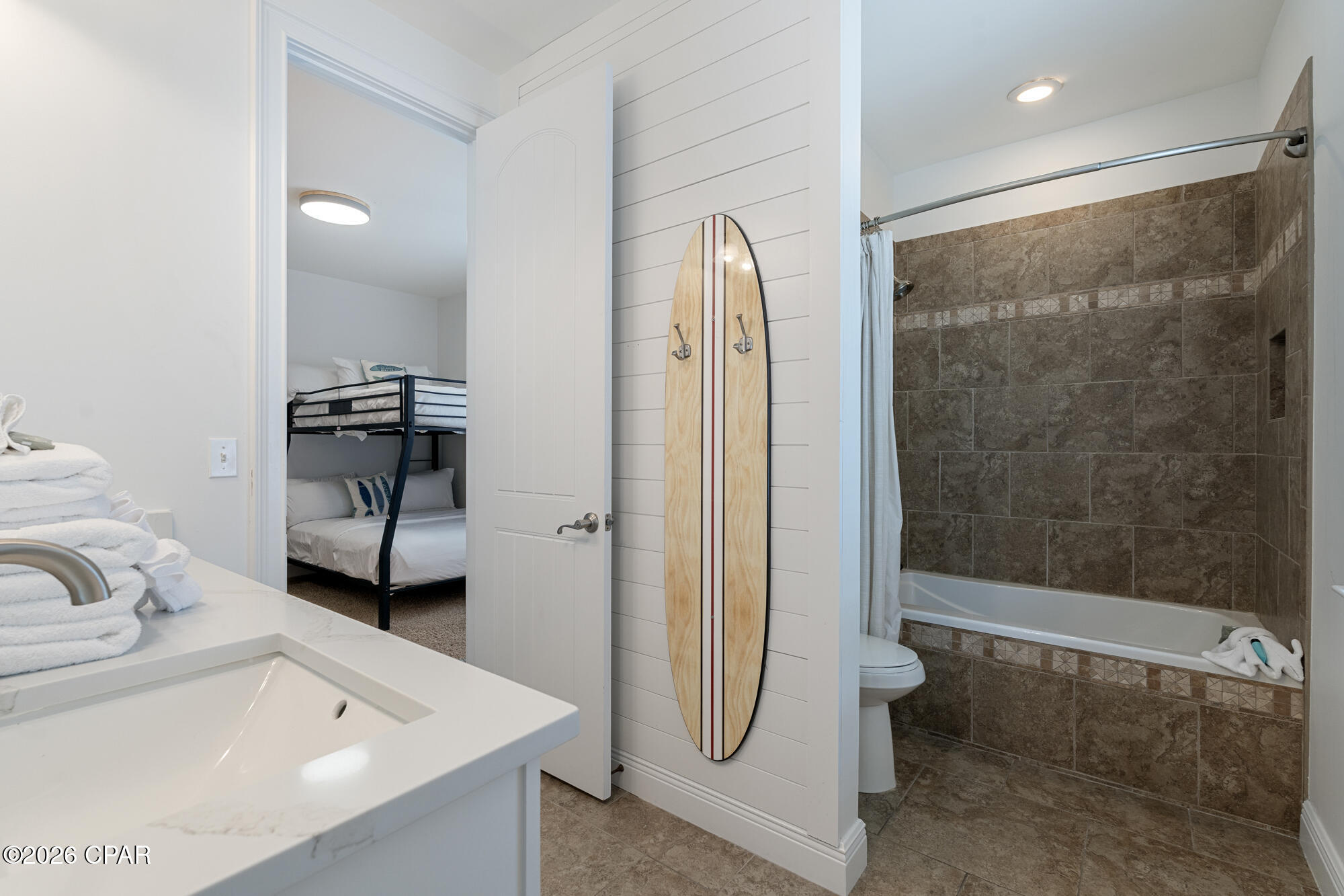 Seacrest Beach - Residential