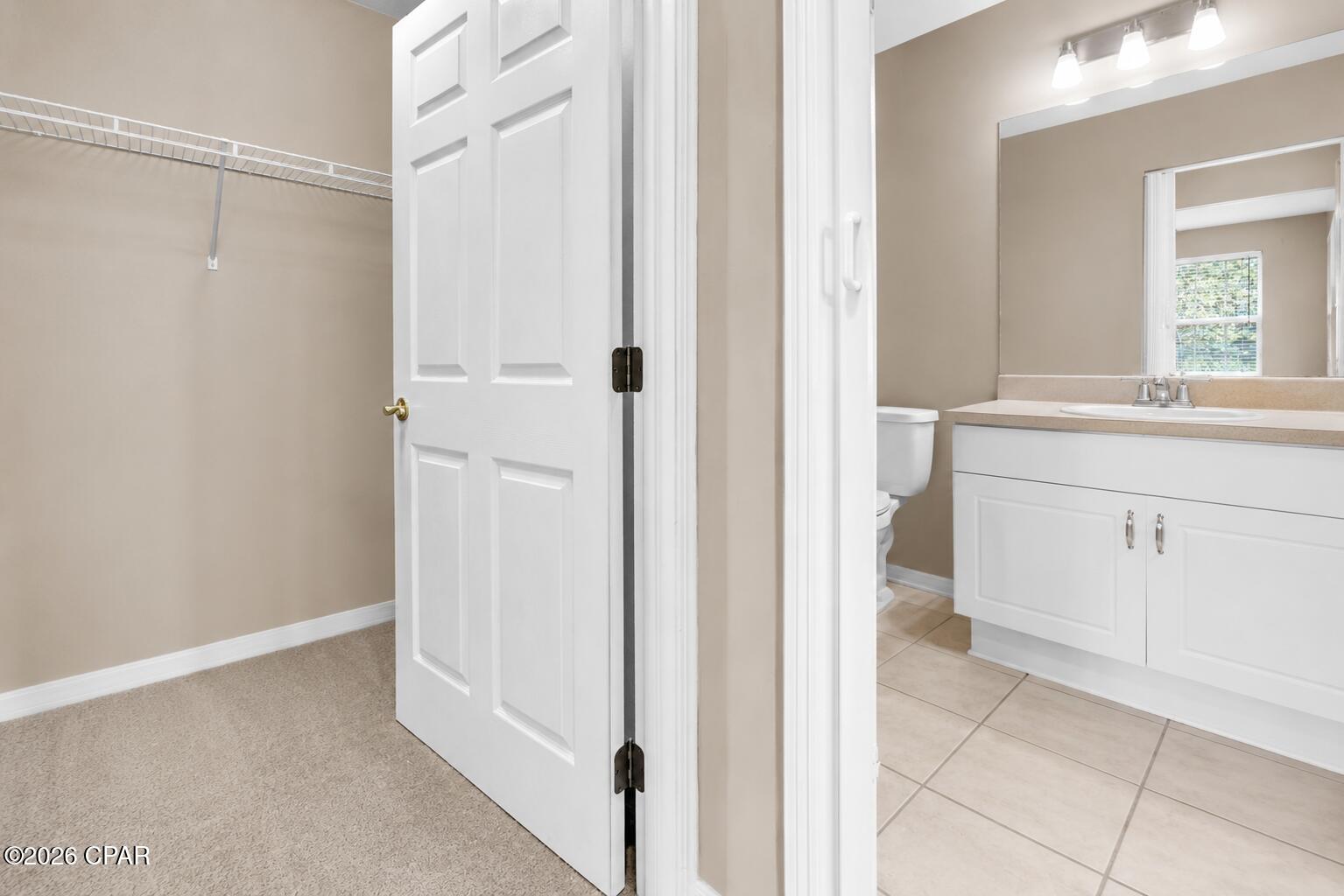 Palmetto Trace Phase 2 - Residential