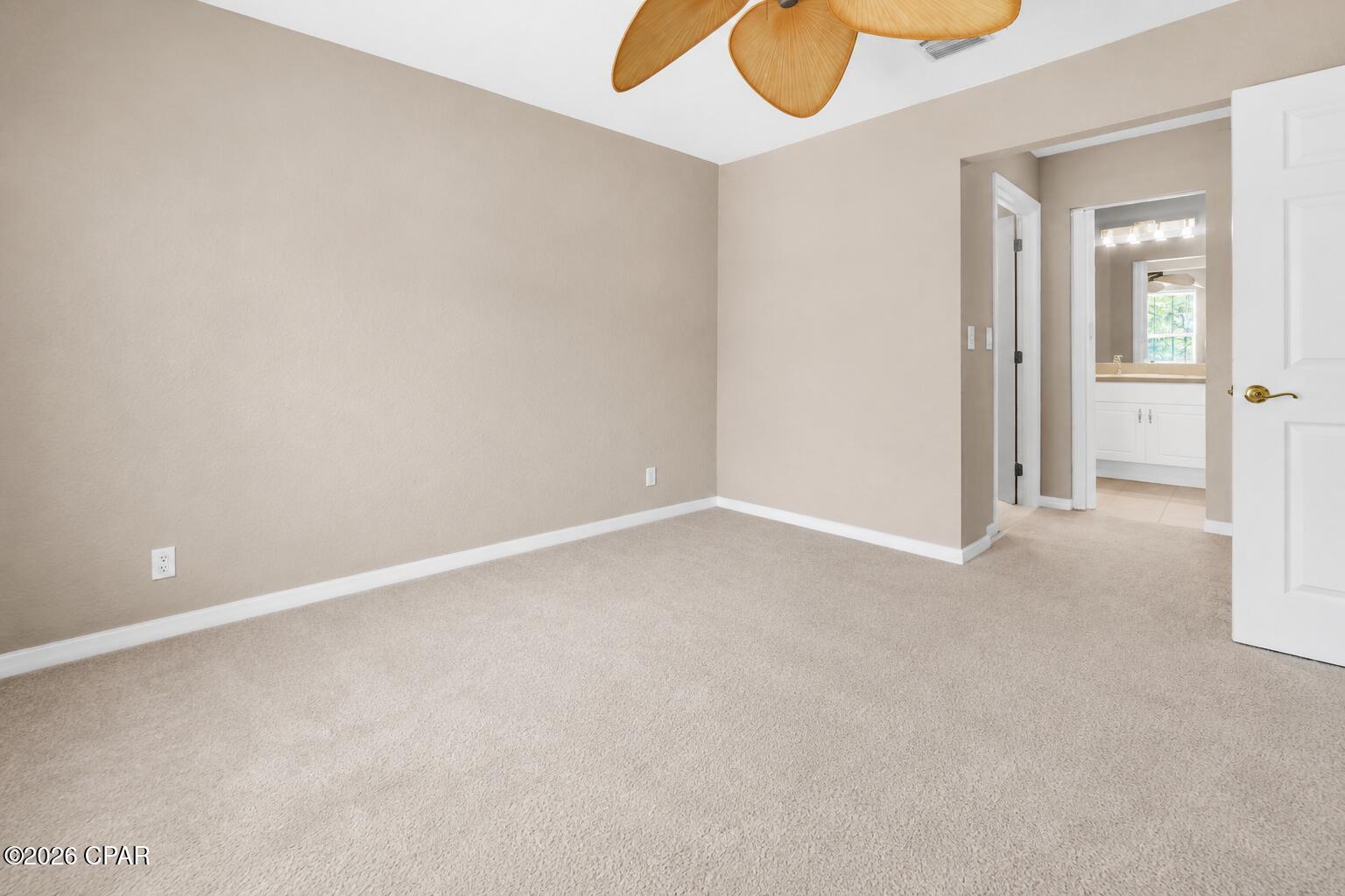 Palmetto Trace Phase 2 - Residential