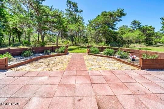 Palmetto Trace Phase 2 - Residential