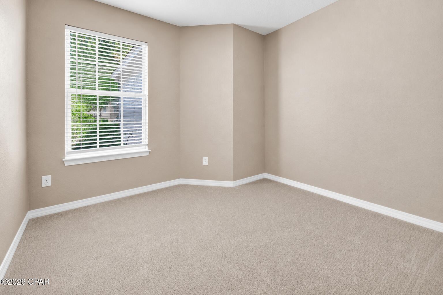 Palmetto Trace Phase 2 - Residential