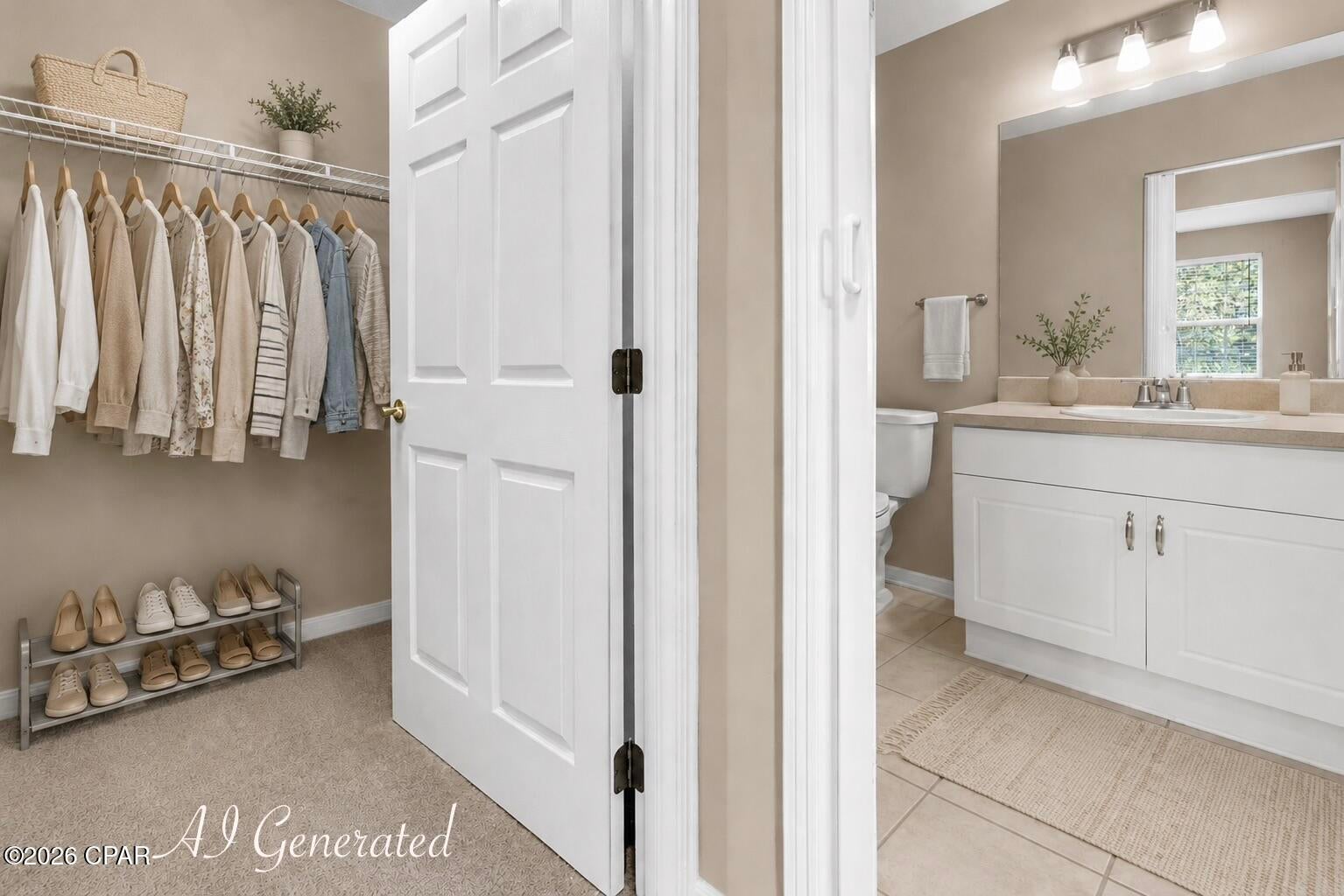 Palmetto Trace Phase 2 - Residential