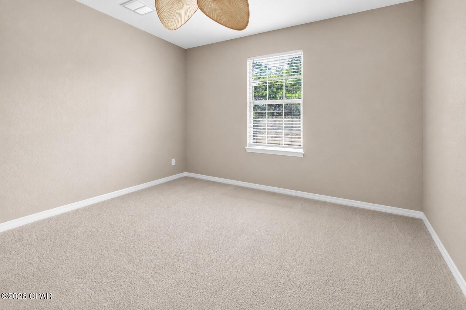 Palmetto Trace Phase 2 - Residential