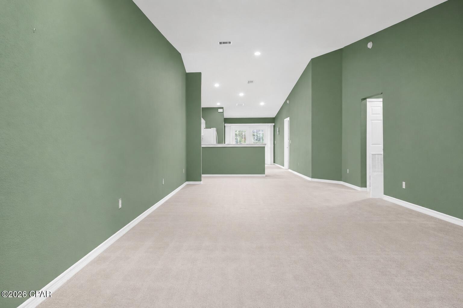 Palmetto Trace Phase 2 - Residential