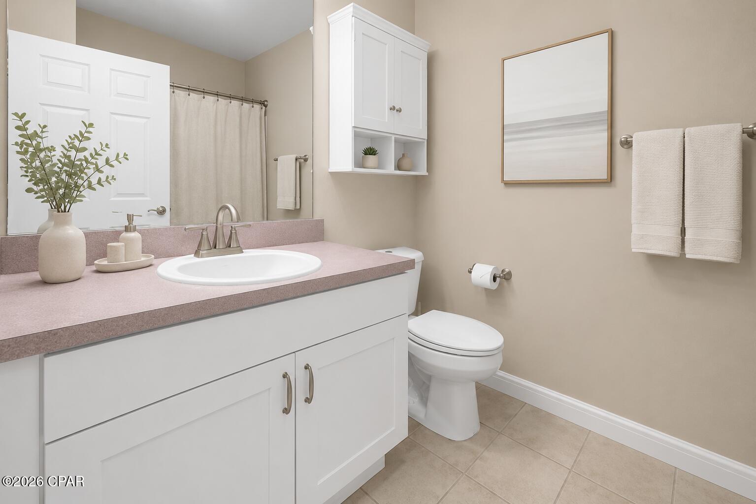 Palmetto Trace Phase 2 - Residential