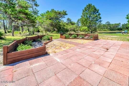 Palmetto Trace Phase 2 - Residential