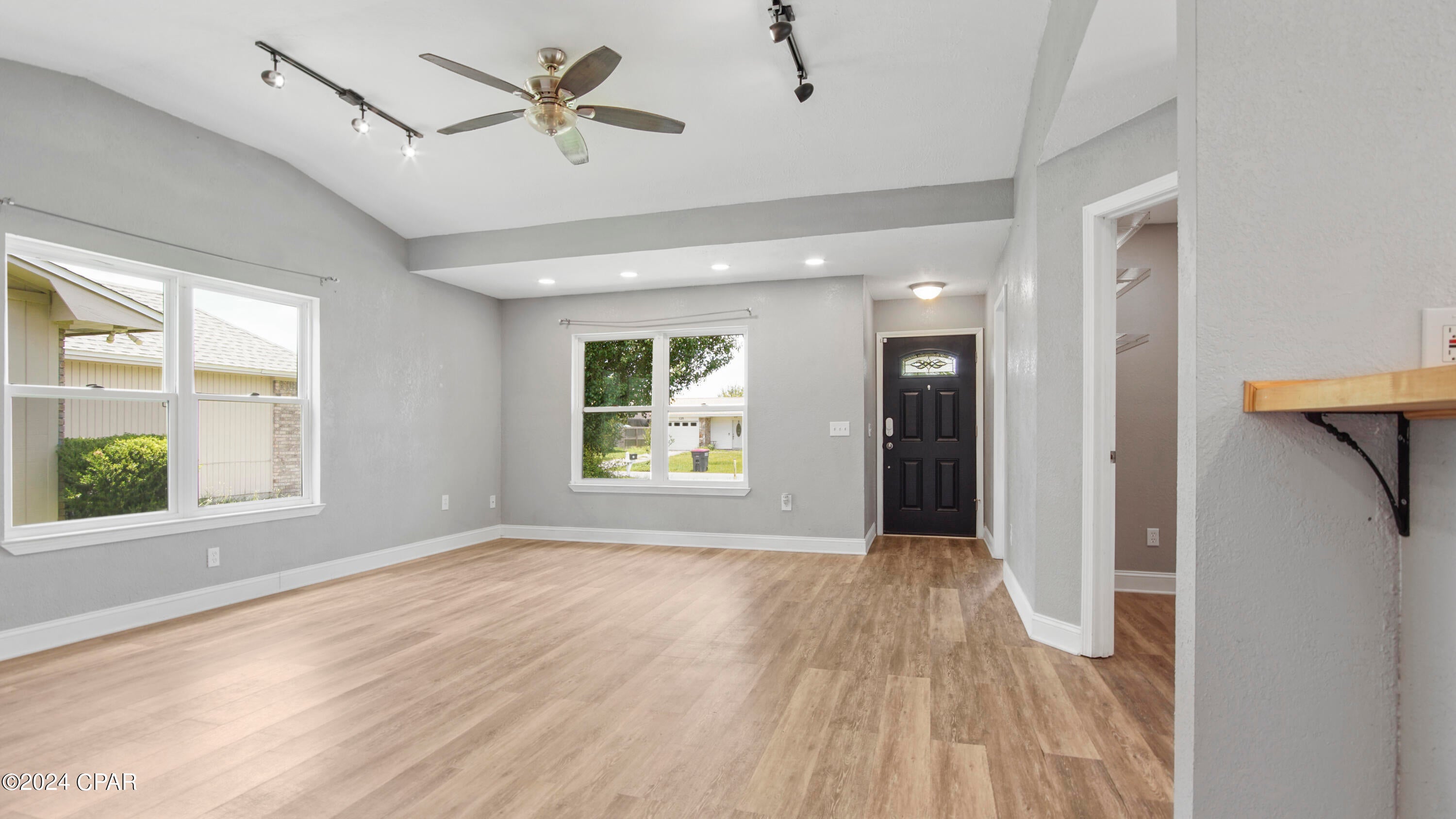 [No Recorded Subdiv] - Residential Lease