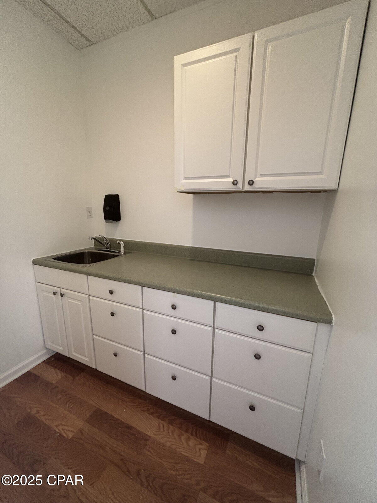 [No Recorded Subdiv] - Commercial Lease