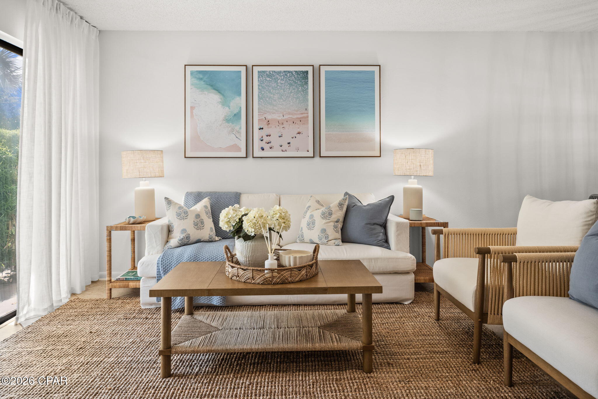 Portside Condo - Residential