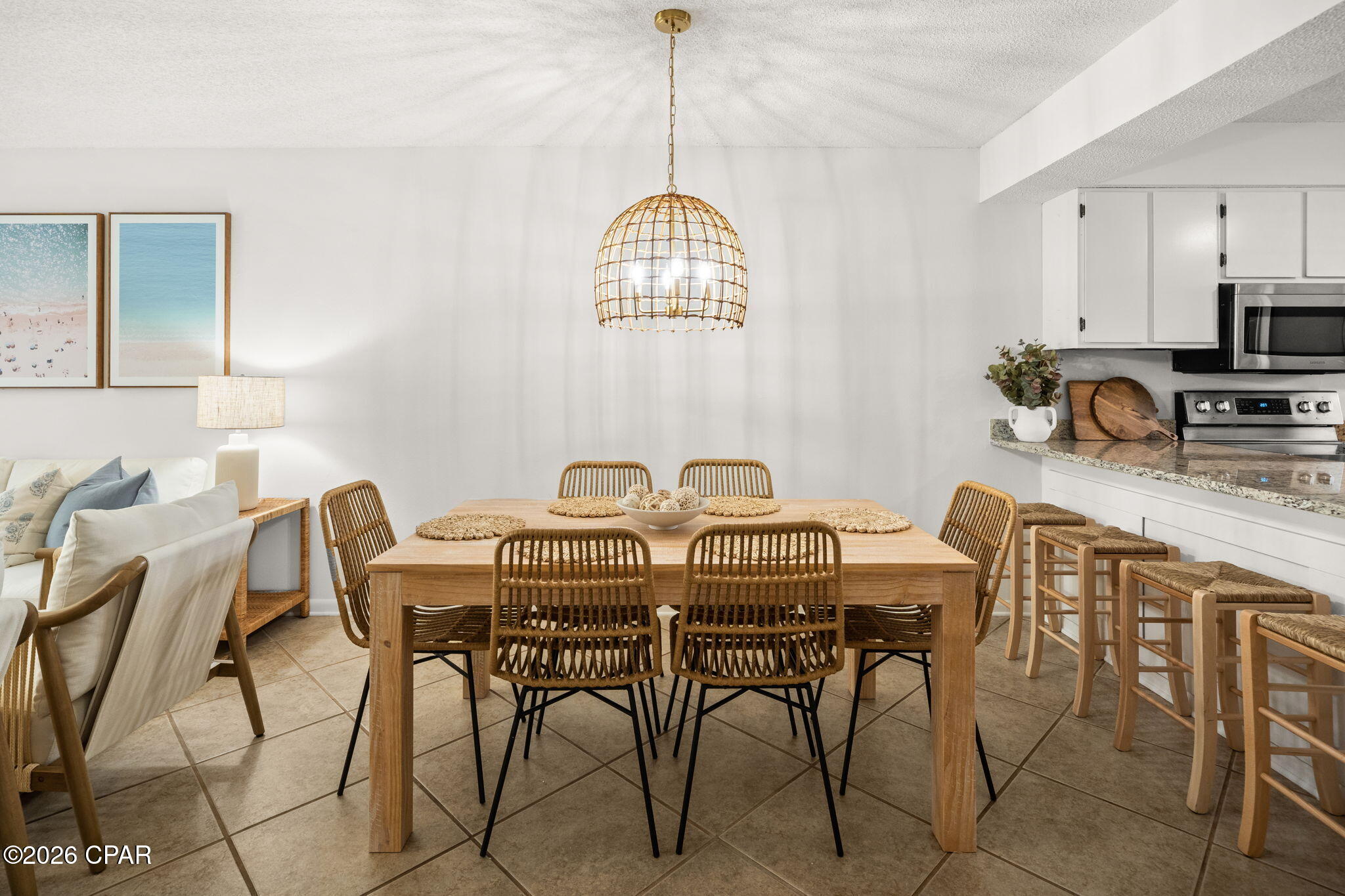 Portside Condo - Residential