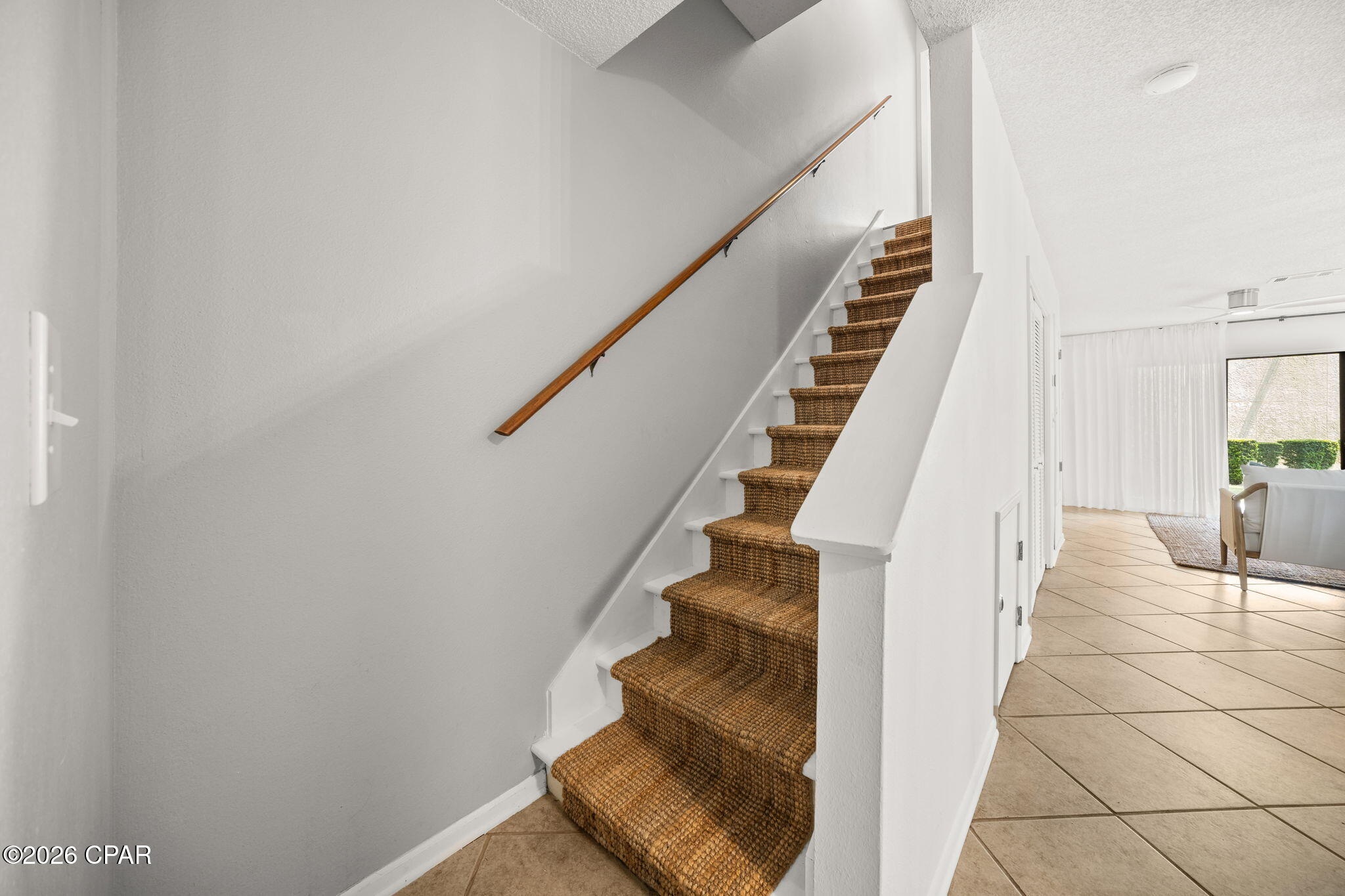 Portside Condo - Residential