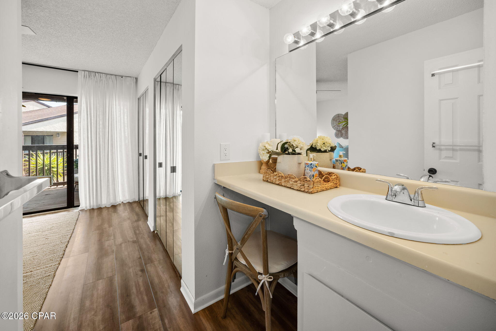 Portside Condo - Residential