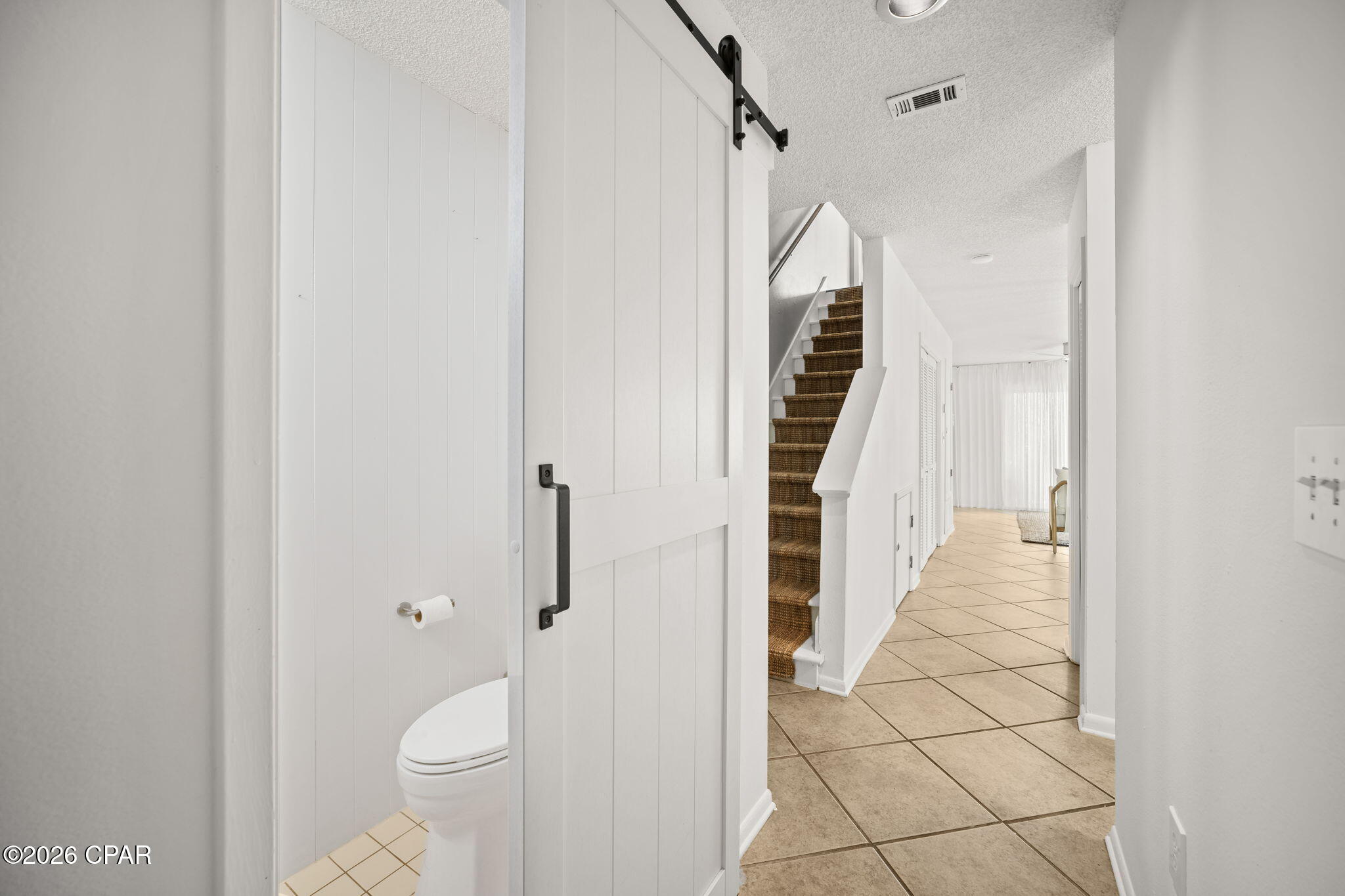 Portside Condo - Residential
