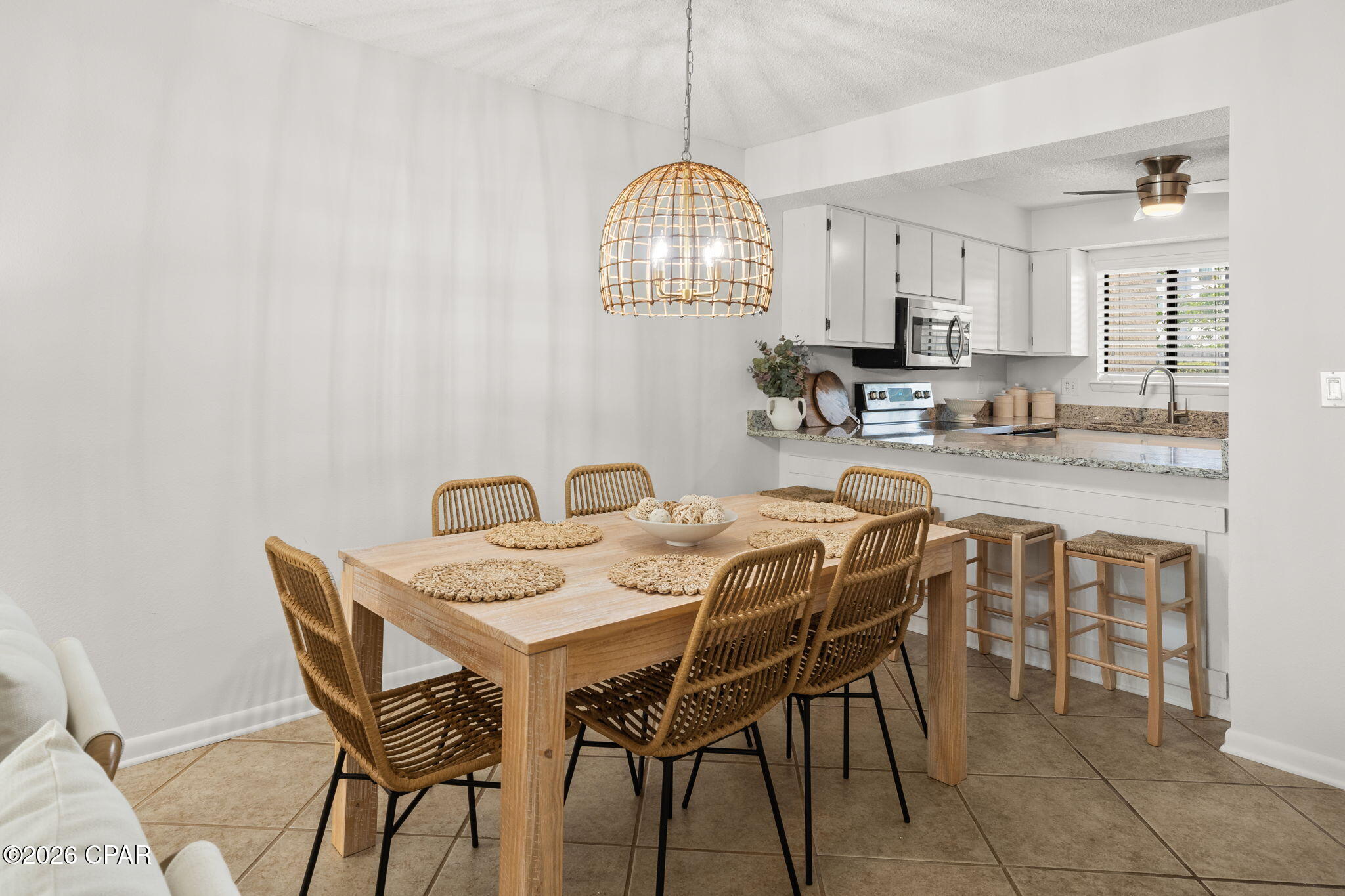 Portside Condo - Residential