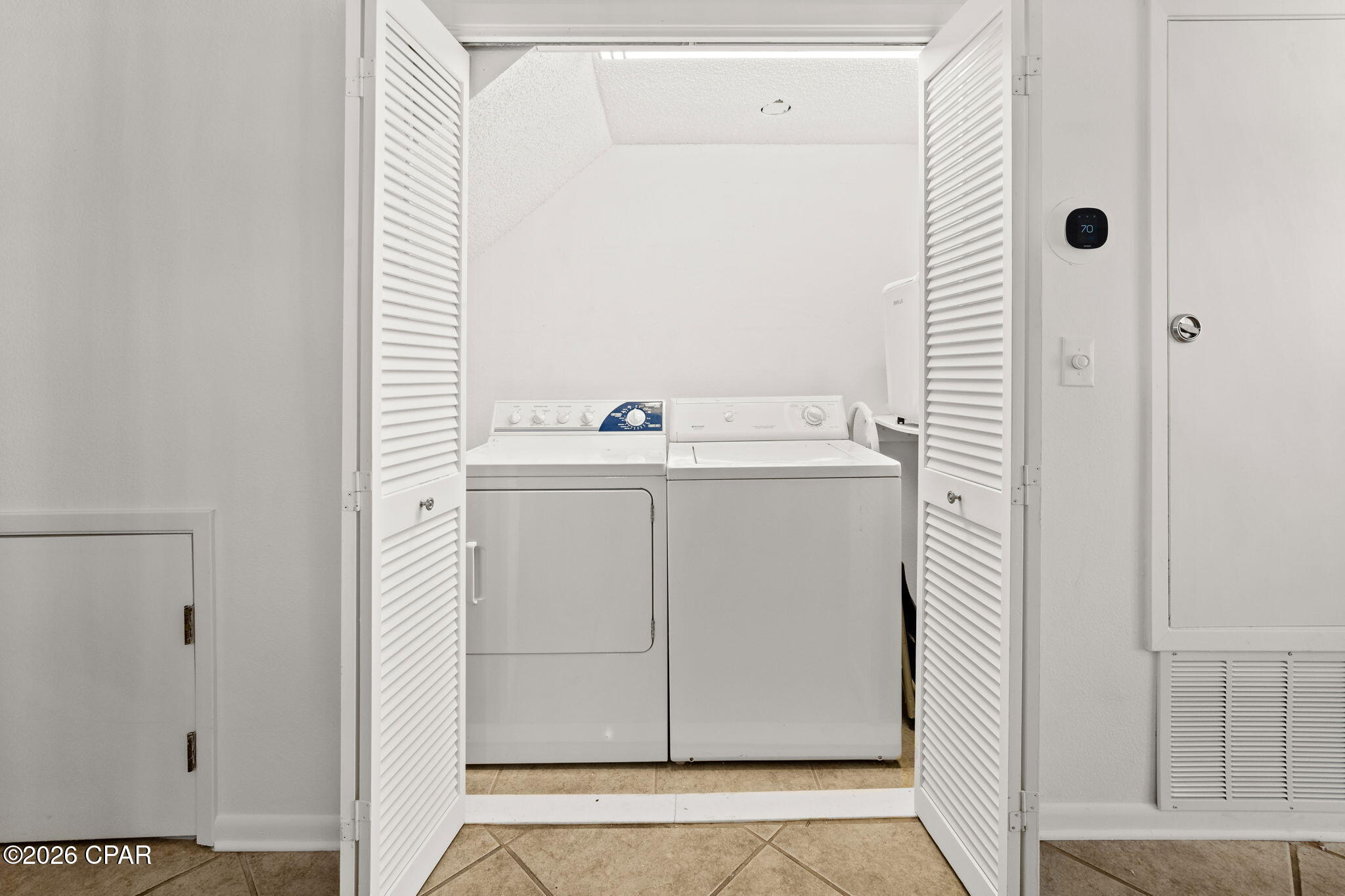 Portside Condo - Residential