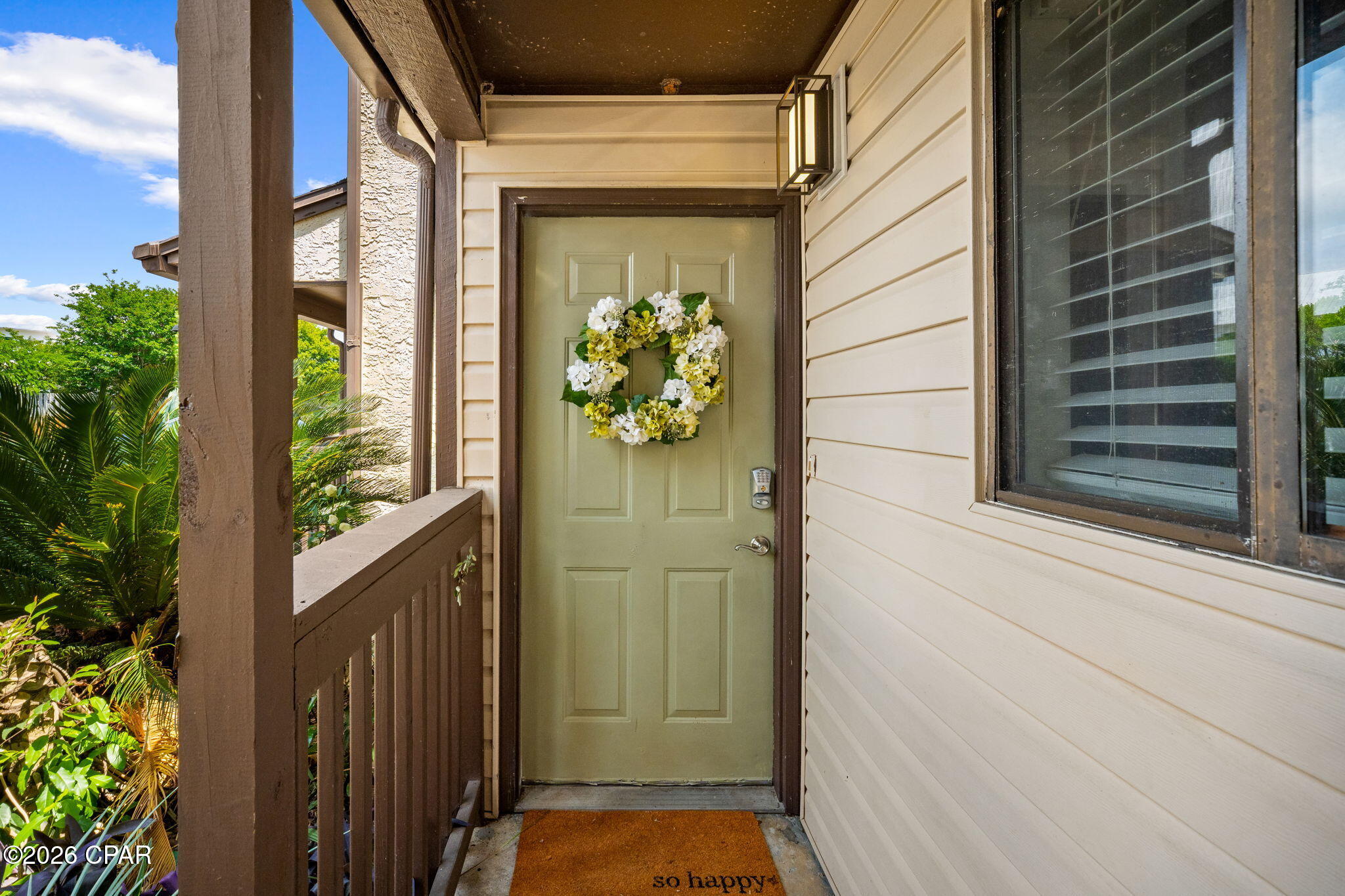 Portside Condo - Residential
