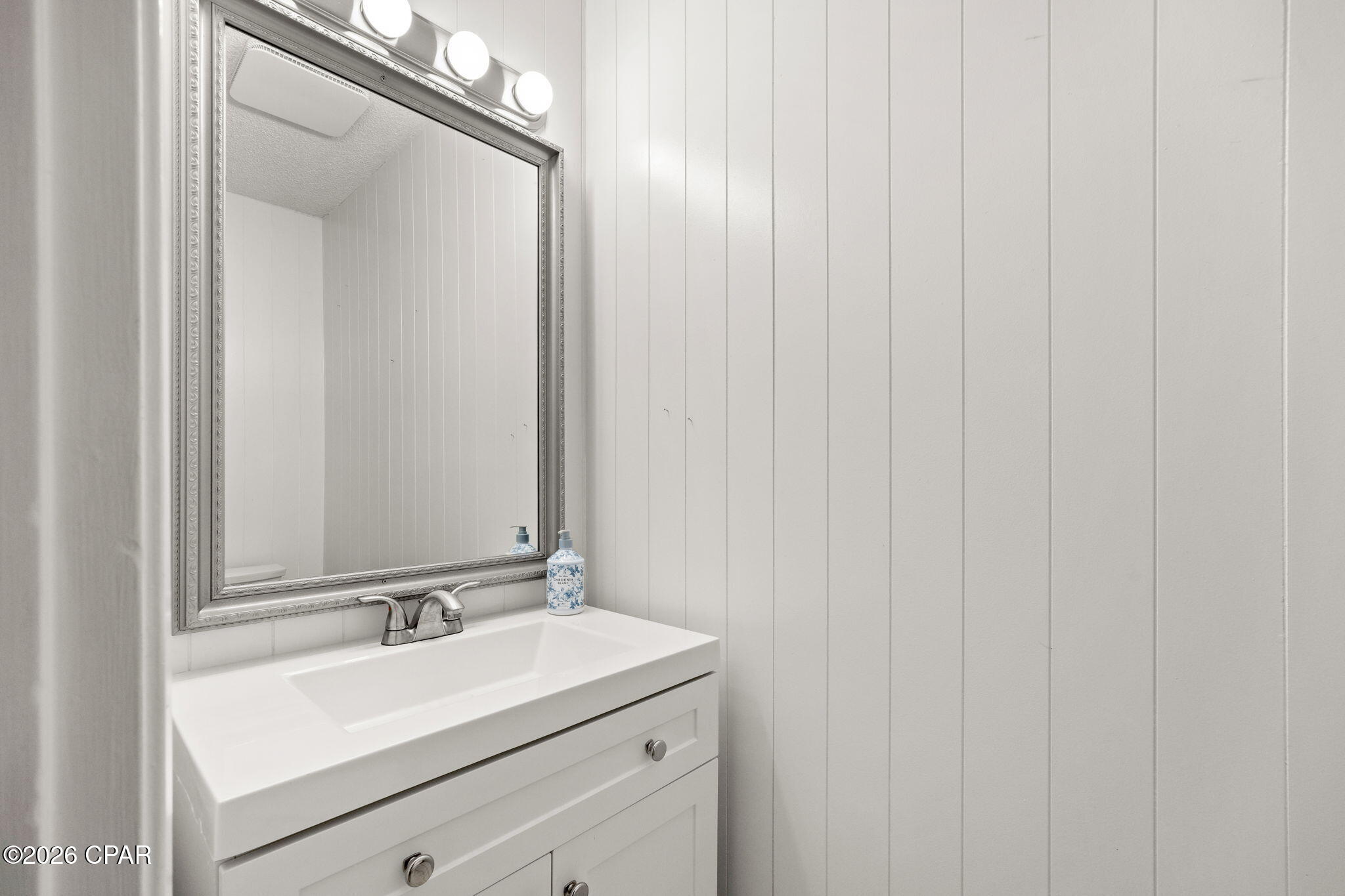Portside Condo - Residential