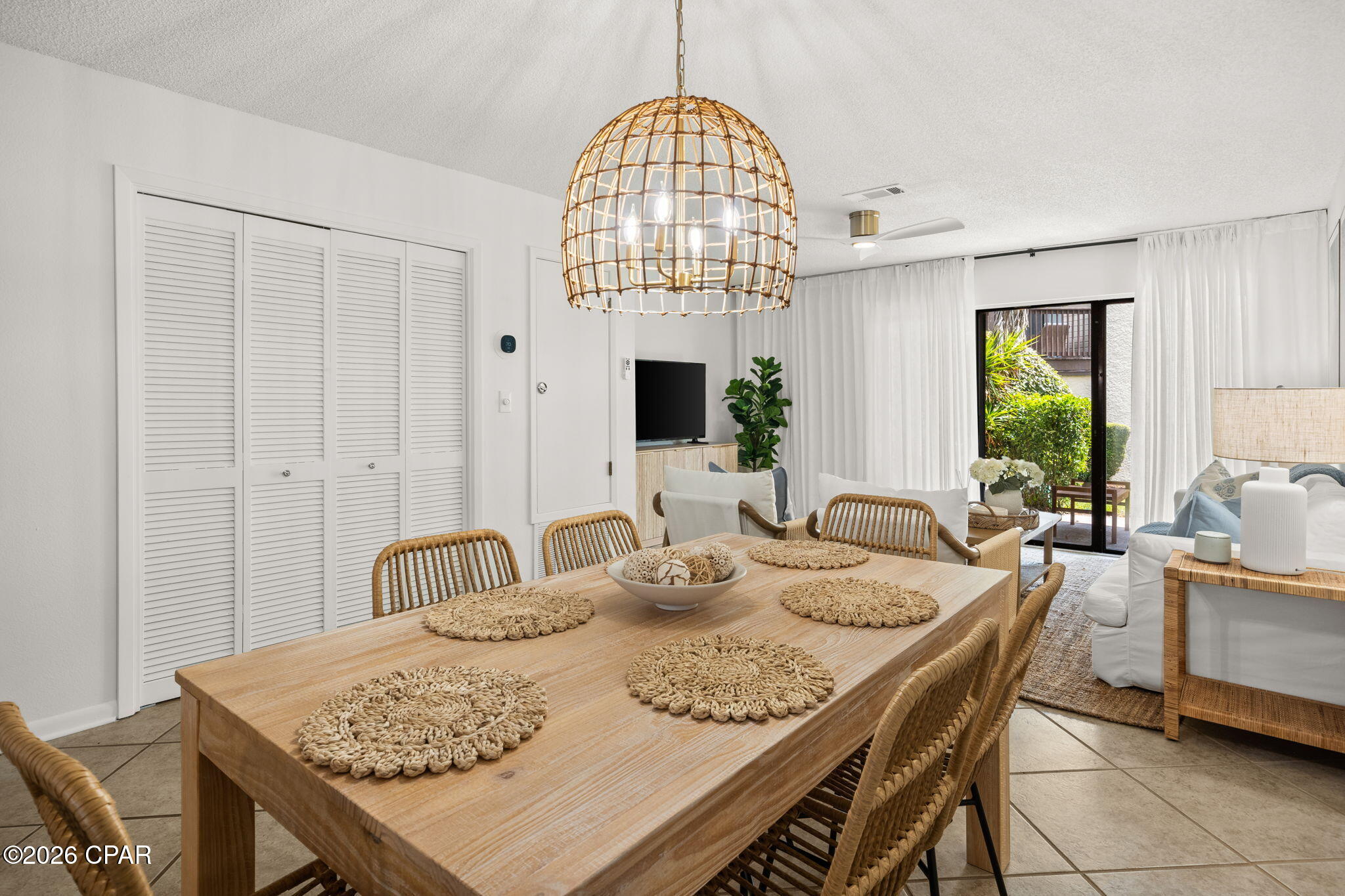 Portside Condo - Residential