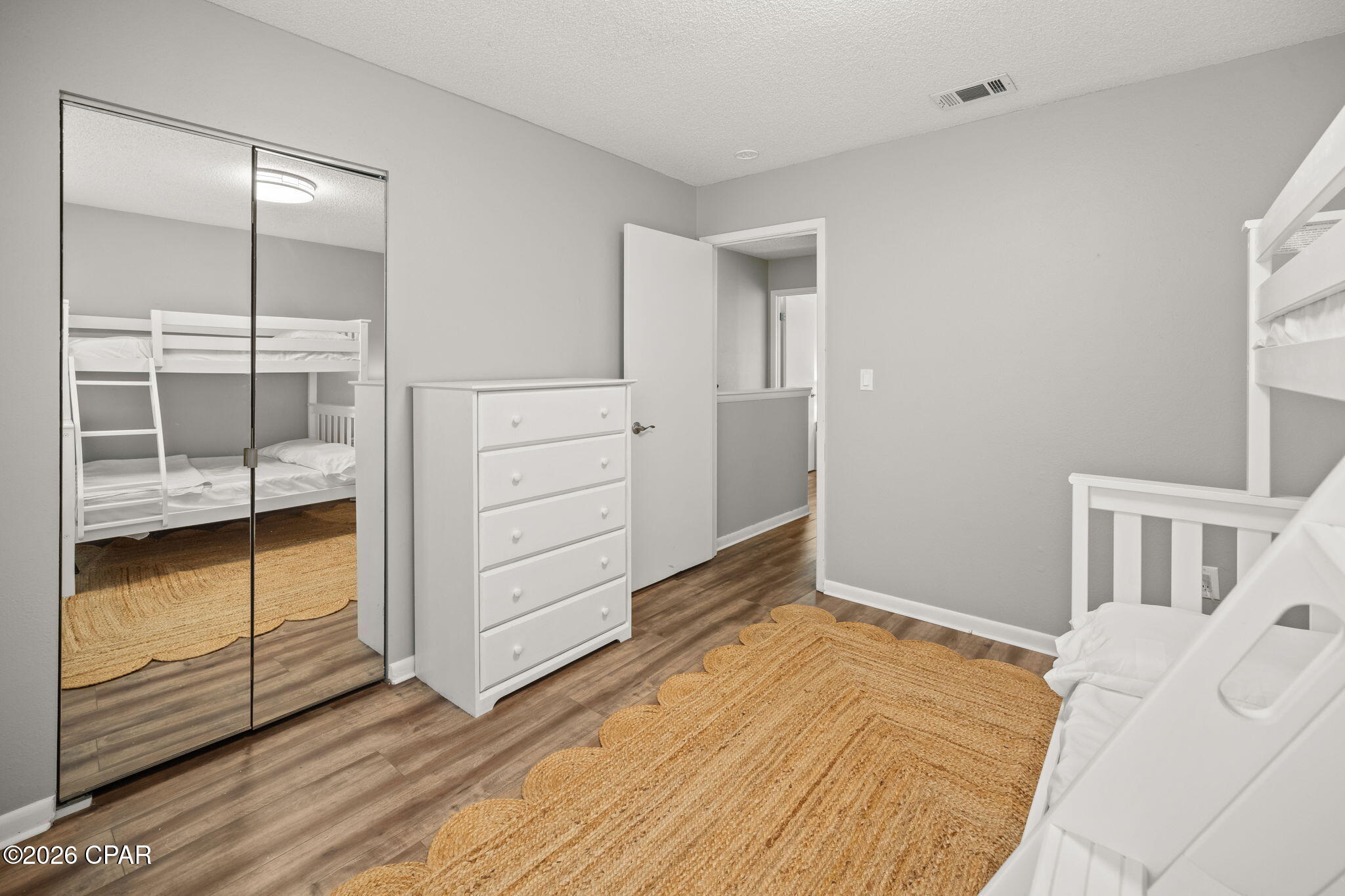 Portside Condo - Residential