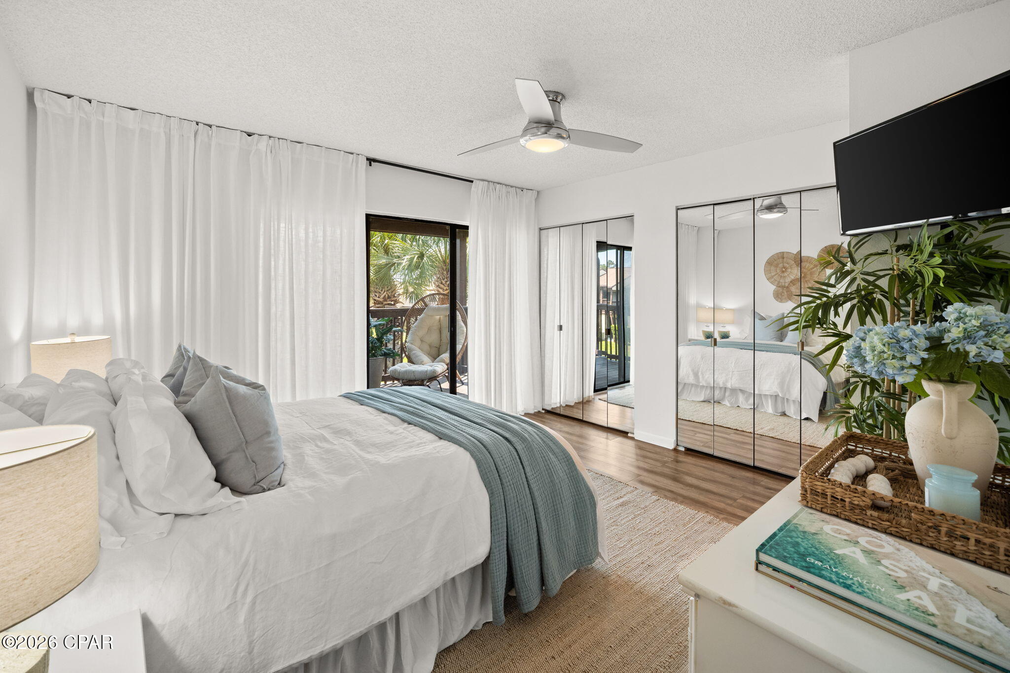 Portside Condo - Residential