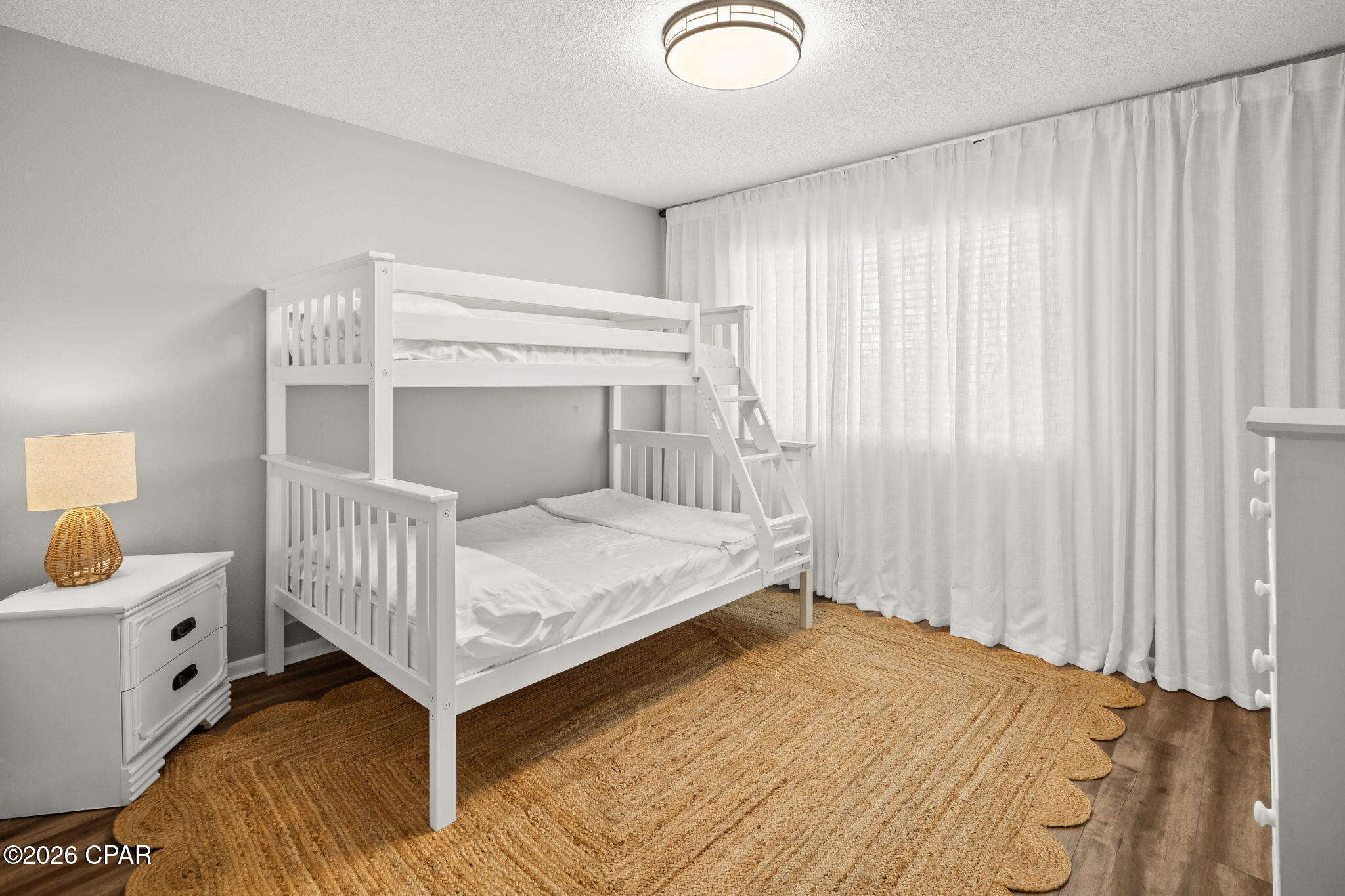 Portside Condo - Residential