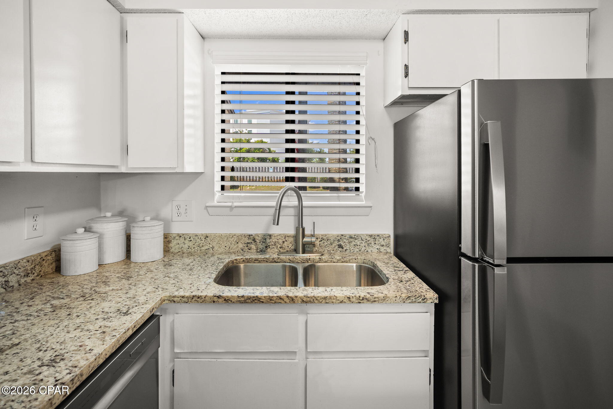 Portside Condo - Residential