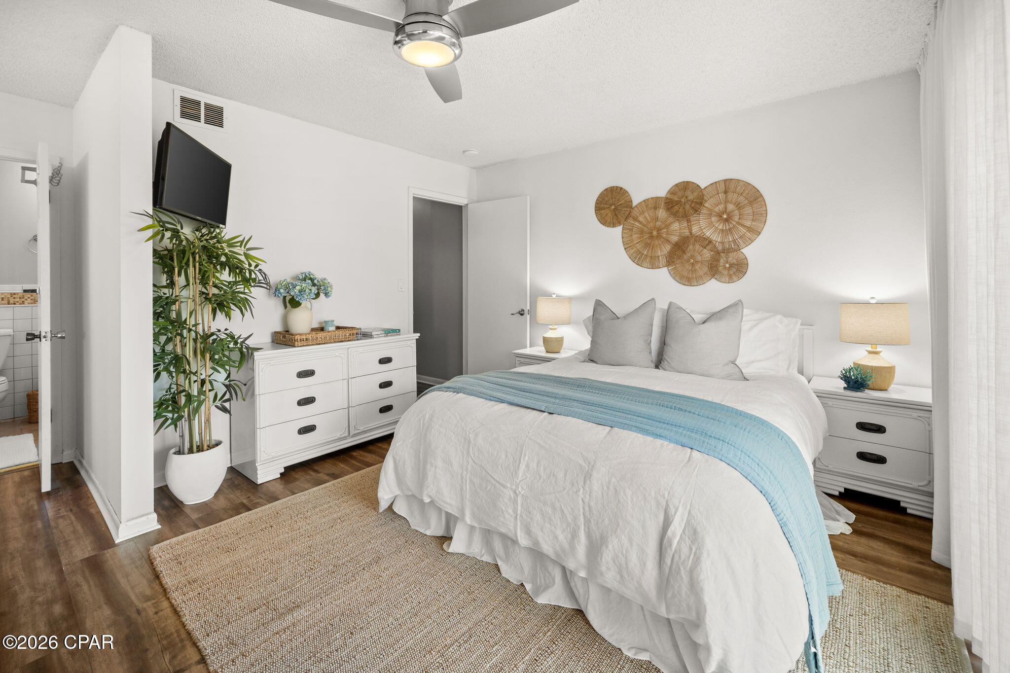 Portside Condo - Residential