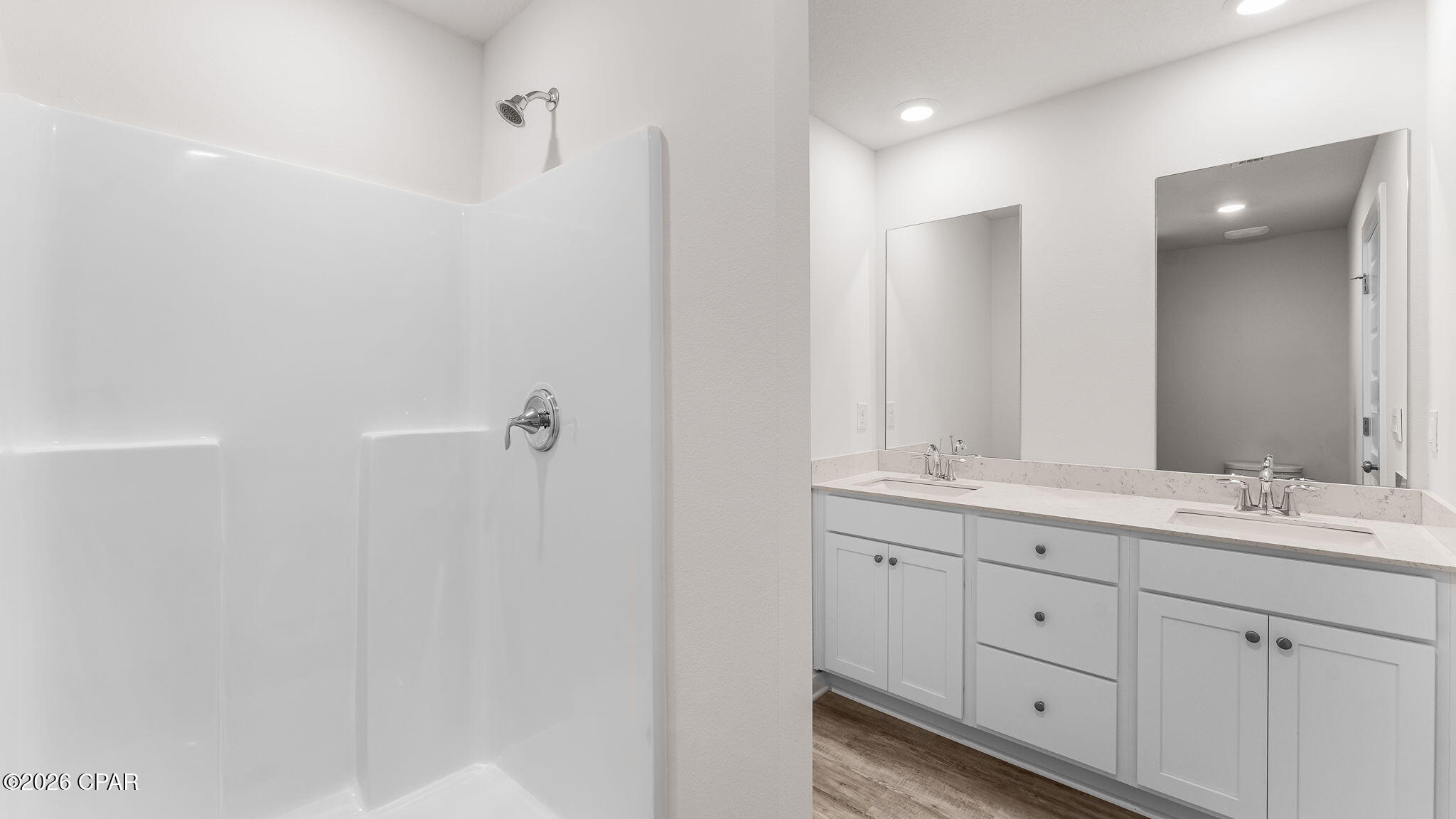 Colonial Landing - Residential