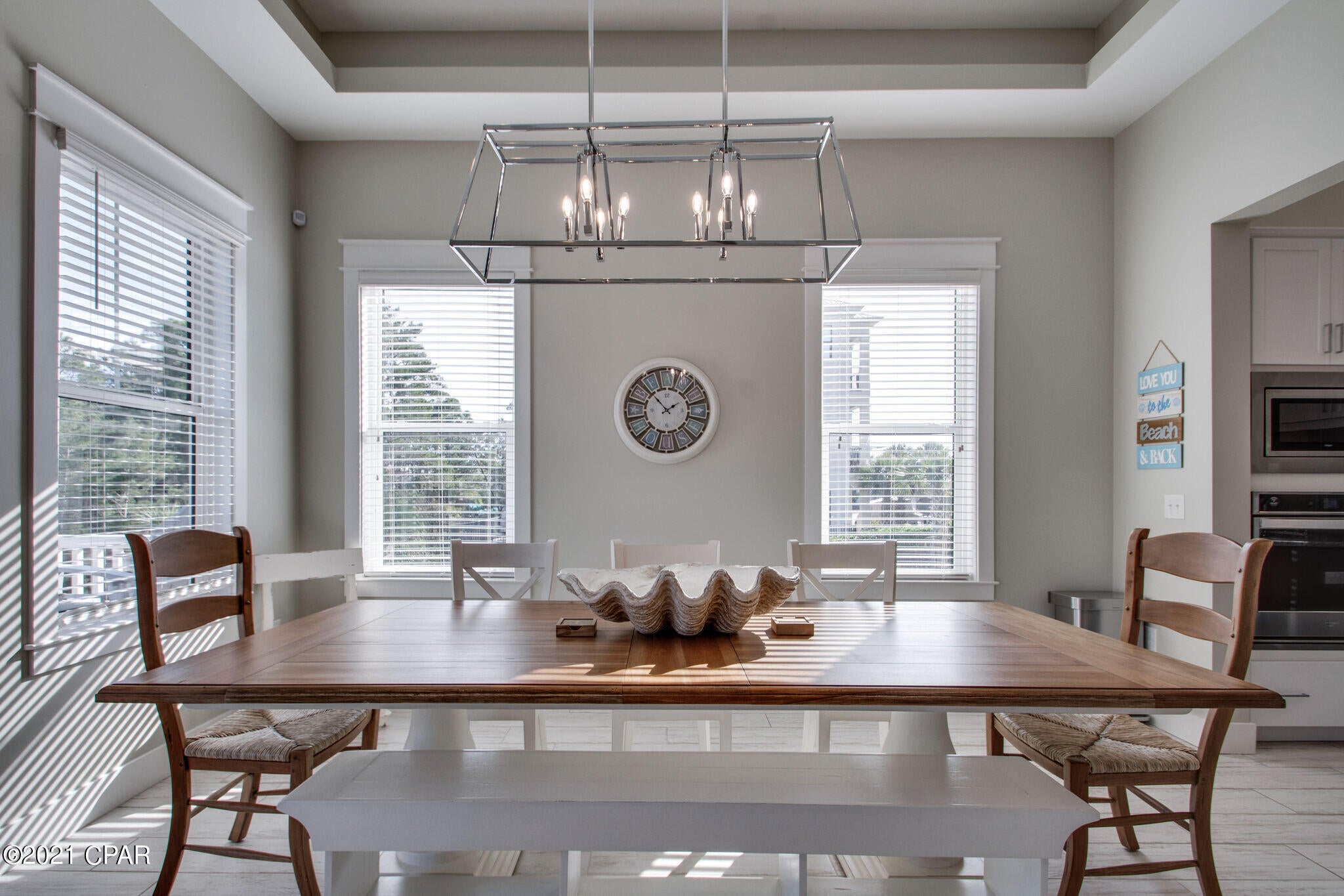Rivercamps On Crooked Creek - Residential