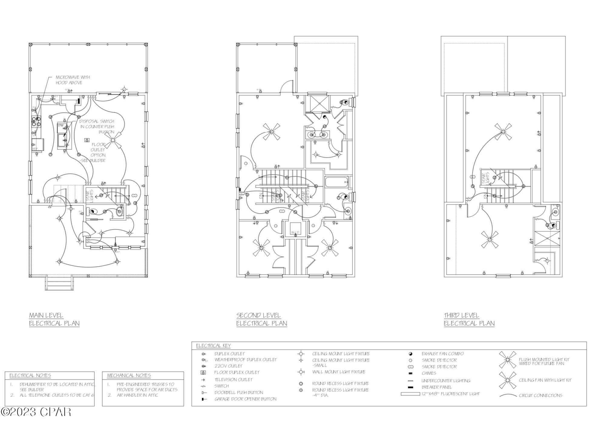 Rivercamps On Crooked Creek - Residential