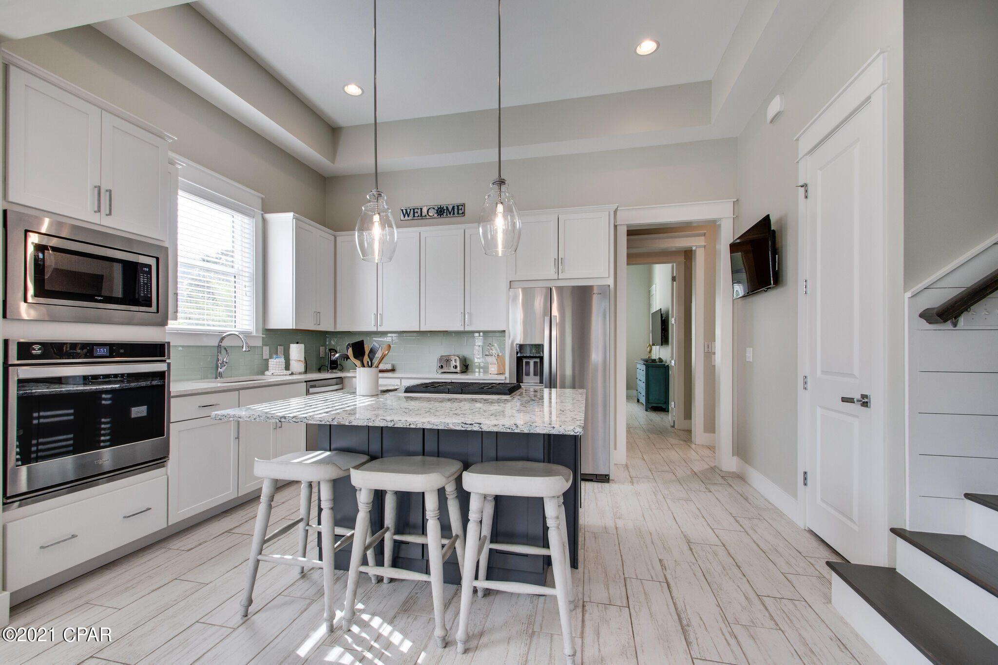 Rivercamps On Crooked Creek - Residential