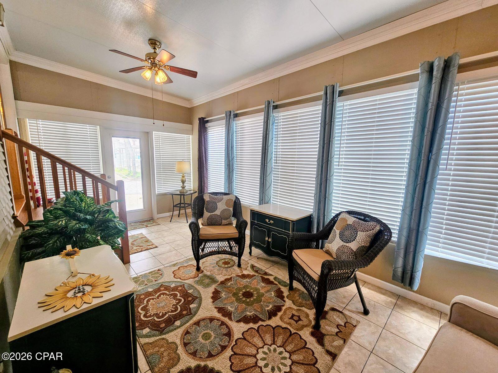 Venture Out - Residential