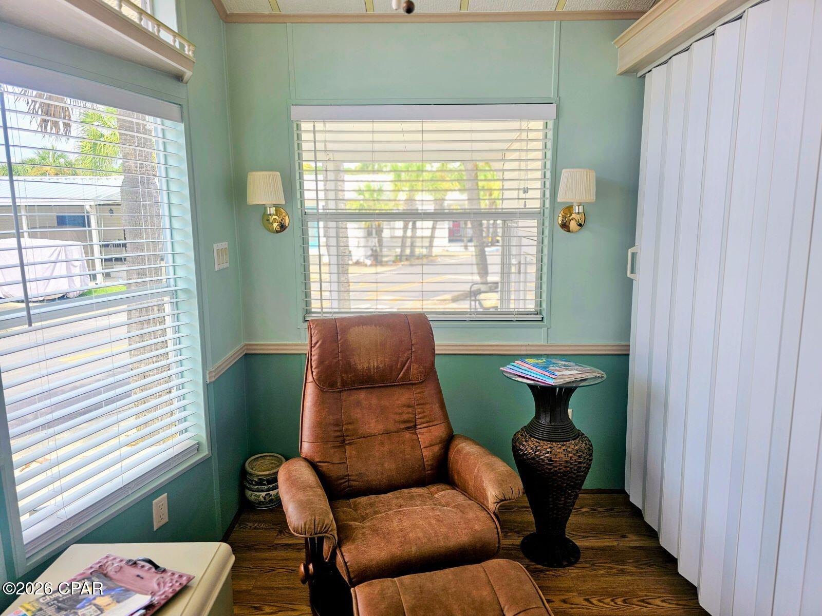 Venture Out - Residential