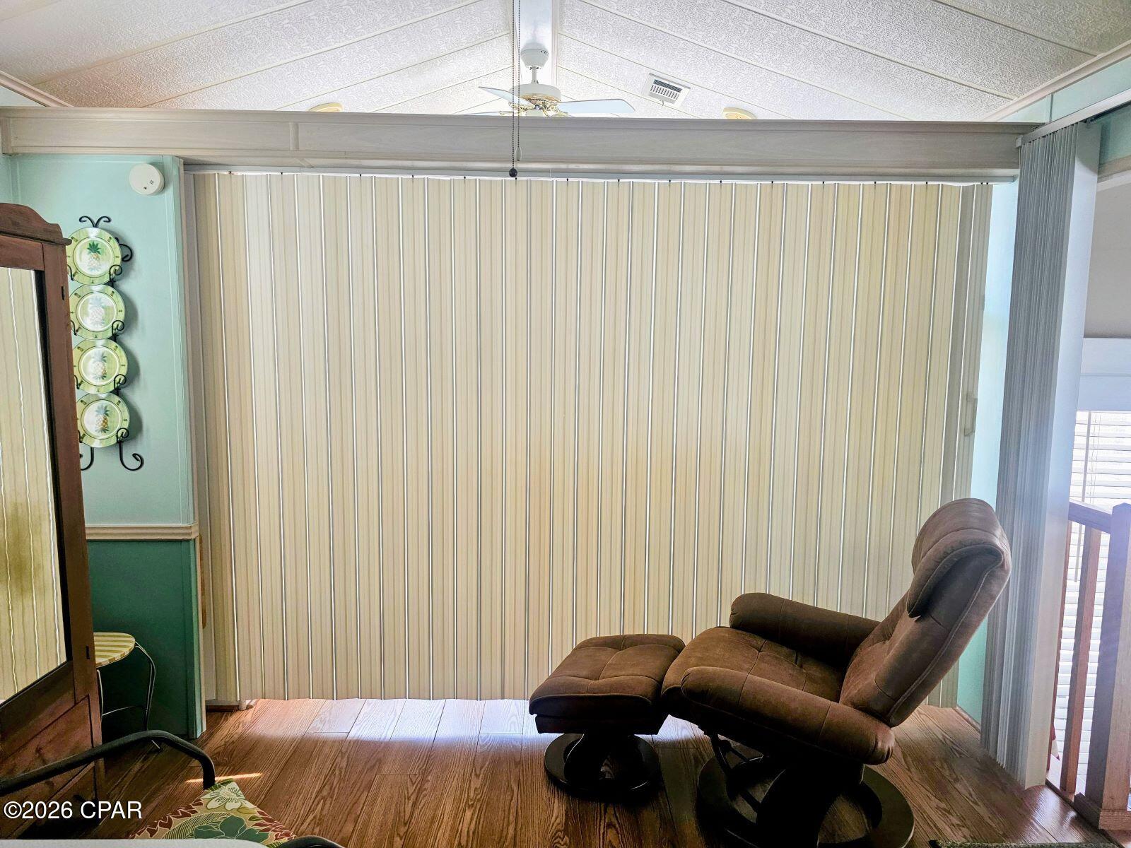 Venture Out - Residential